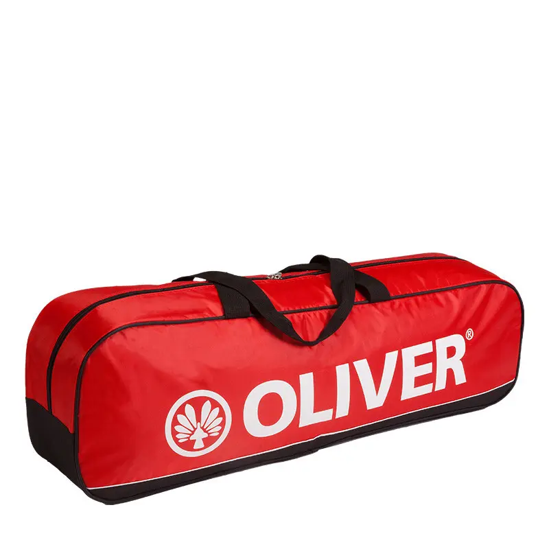 Schlägertasche Oliver Sport