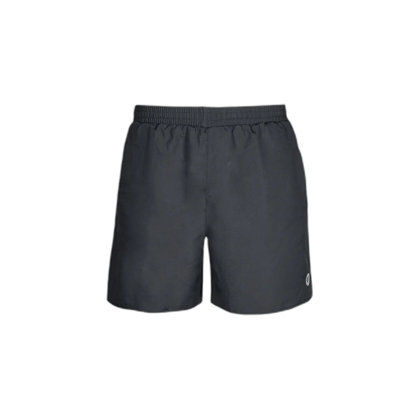 Shorts Oliver Sport Basic