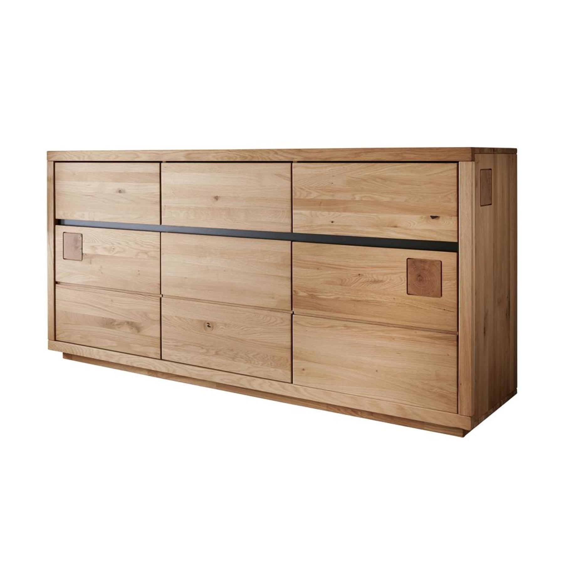 5905817950669 - Kommode Fende WZ-0159 II