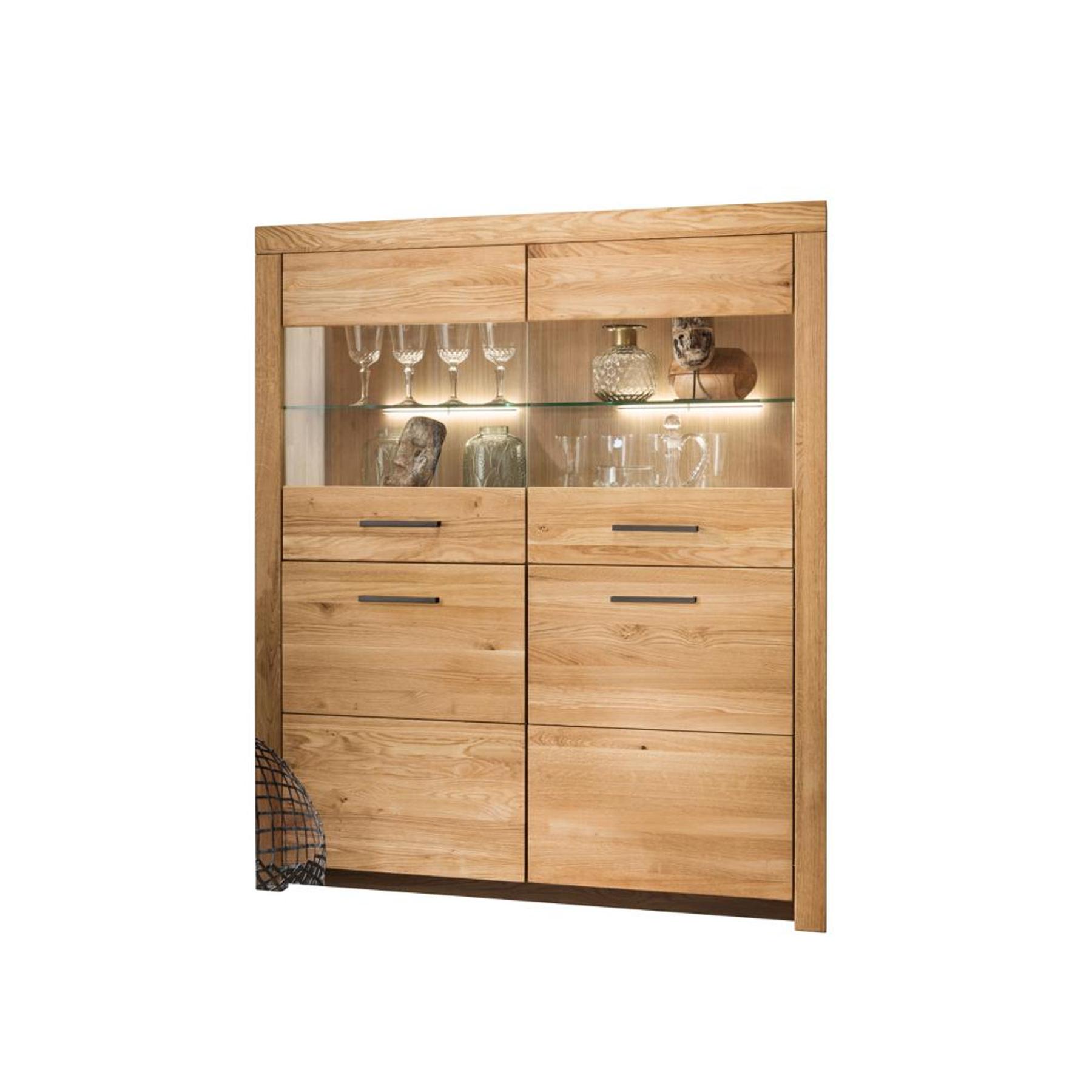 5905817950393 - Buffet Robusto WZ-169 I