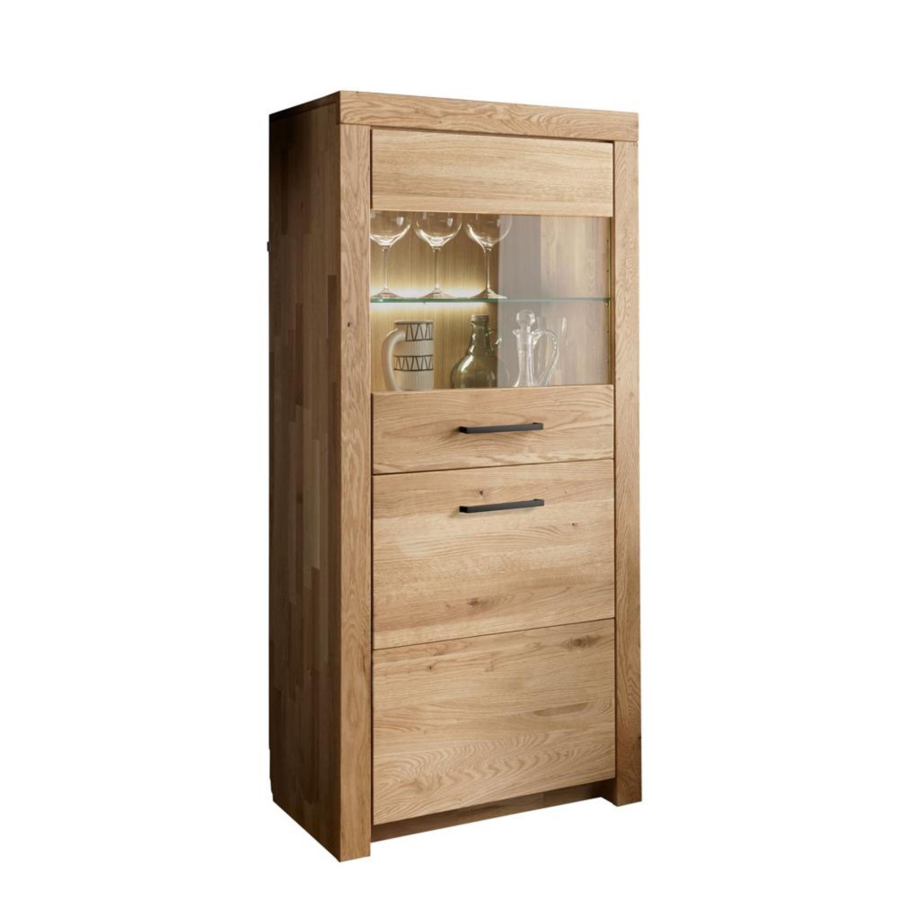 5905817950423 - Buffet Robusto WZ IV