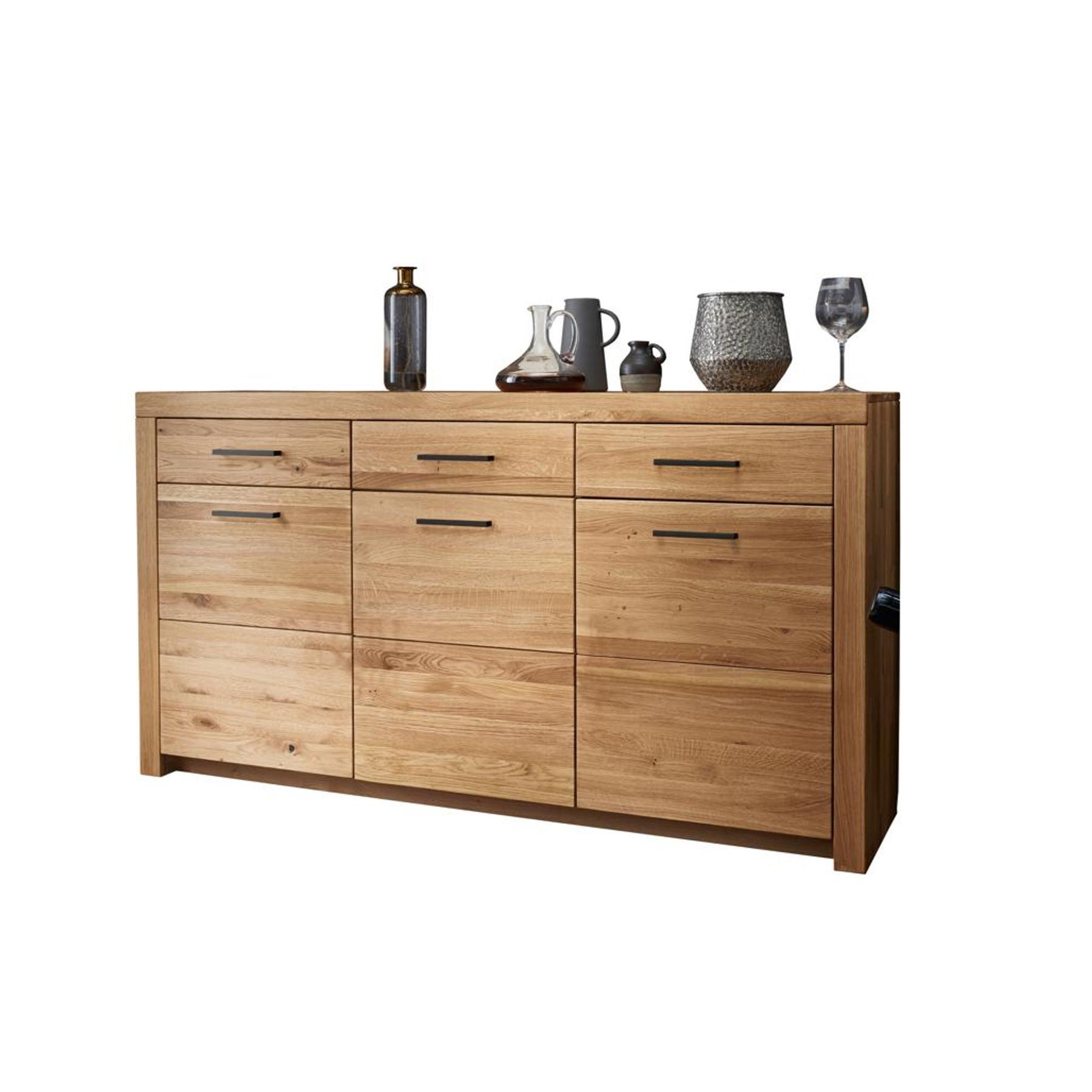 5905817950447 - Kommode Robusto WZ-169 II