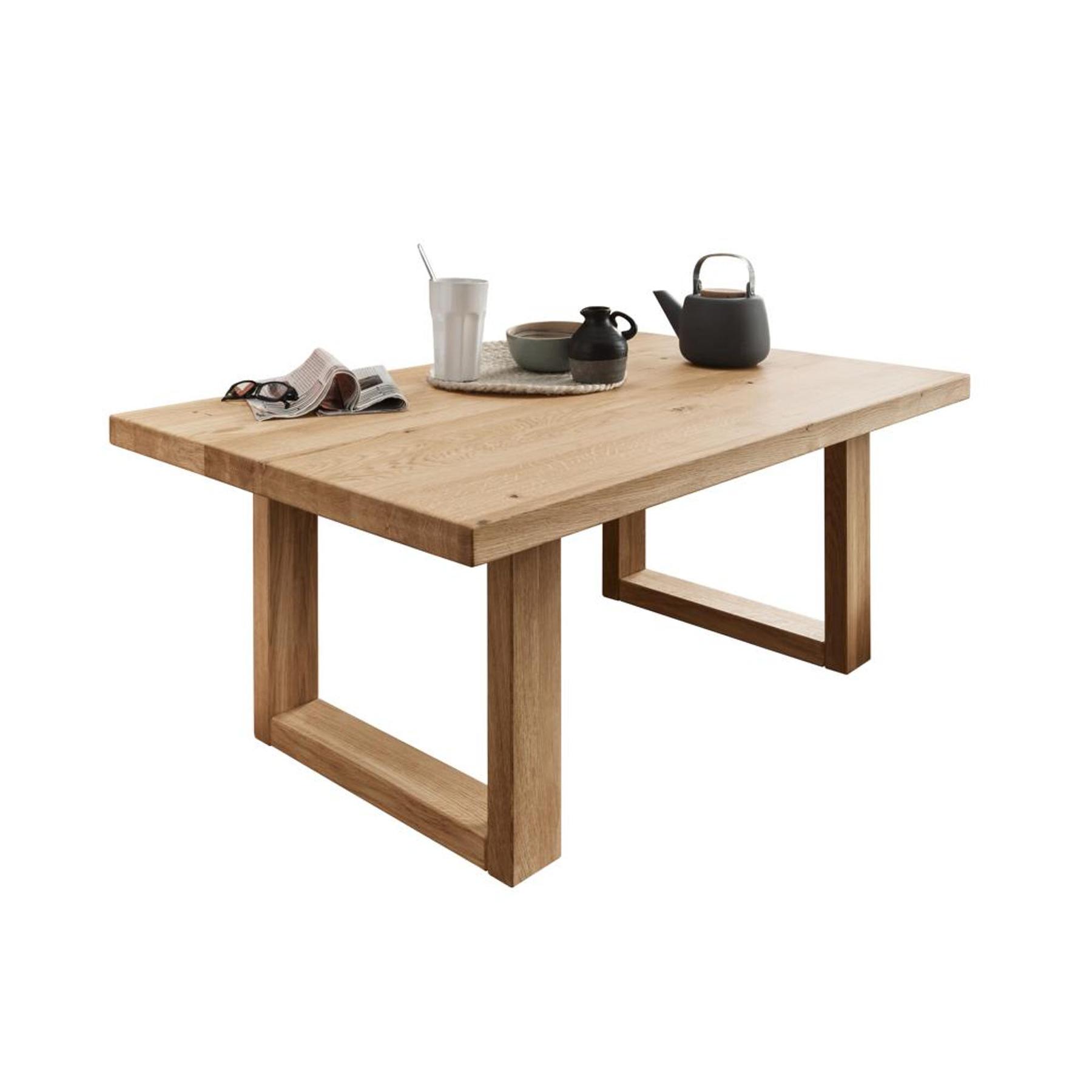 5905817950539 - Niedriger Tisch Robusto WZ I