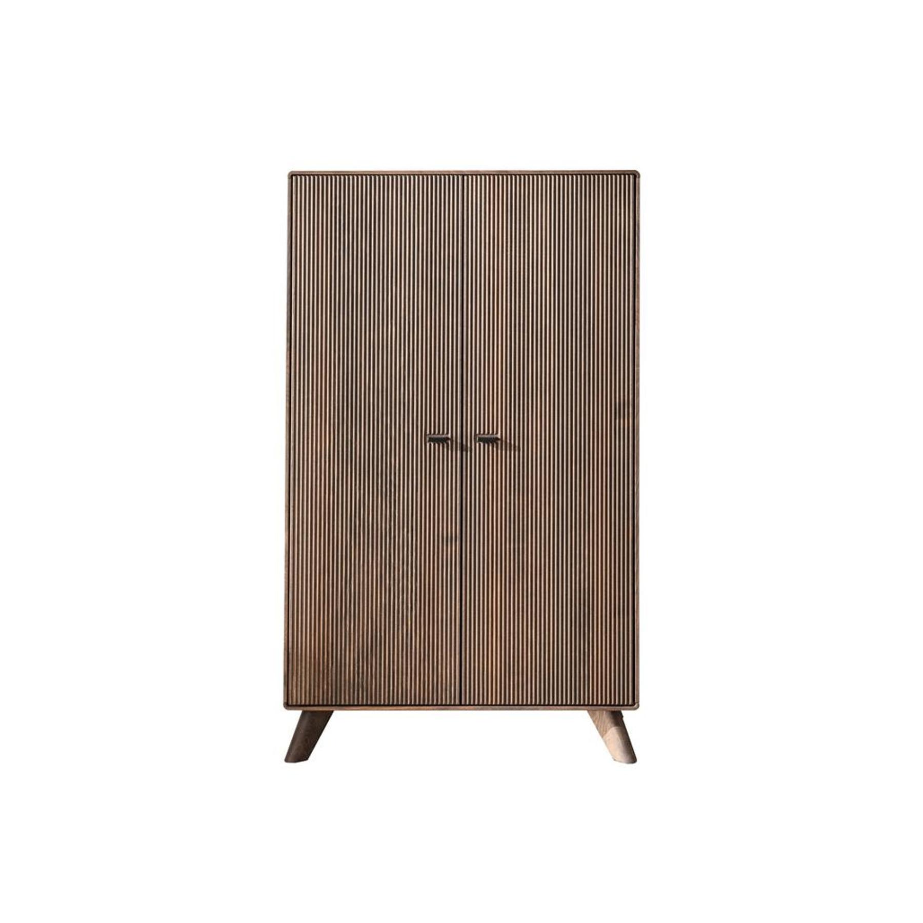 5905817950973 - Buffet Doryda WZ-0624 I