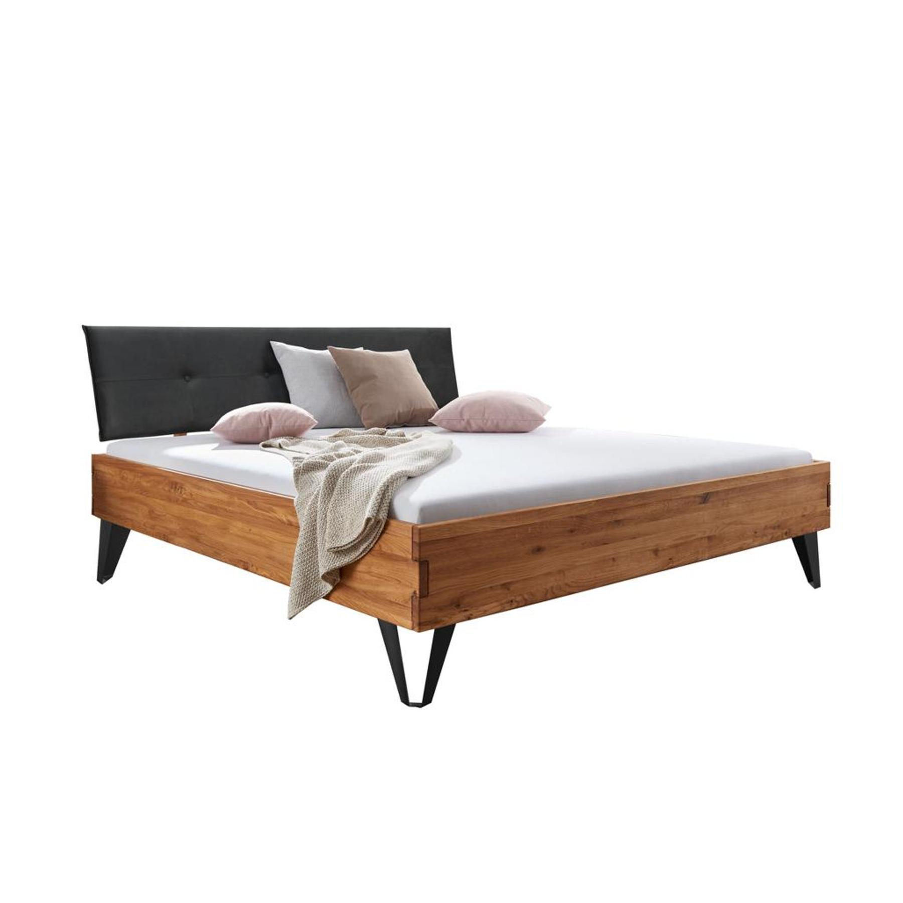 5906076425332 - Bett Kana BE-0587