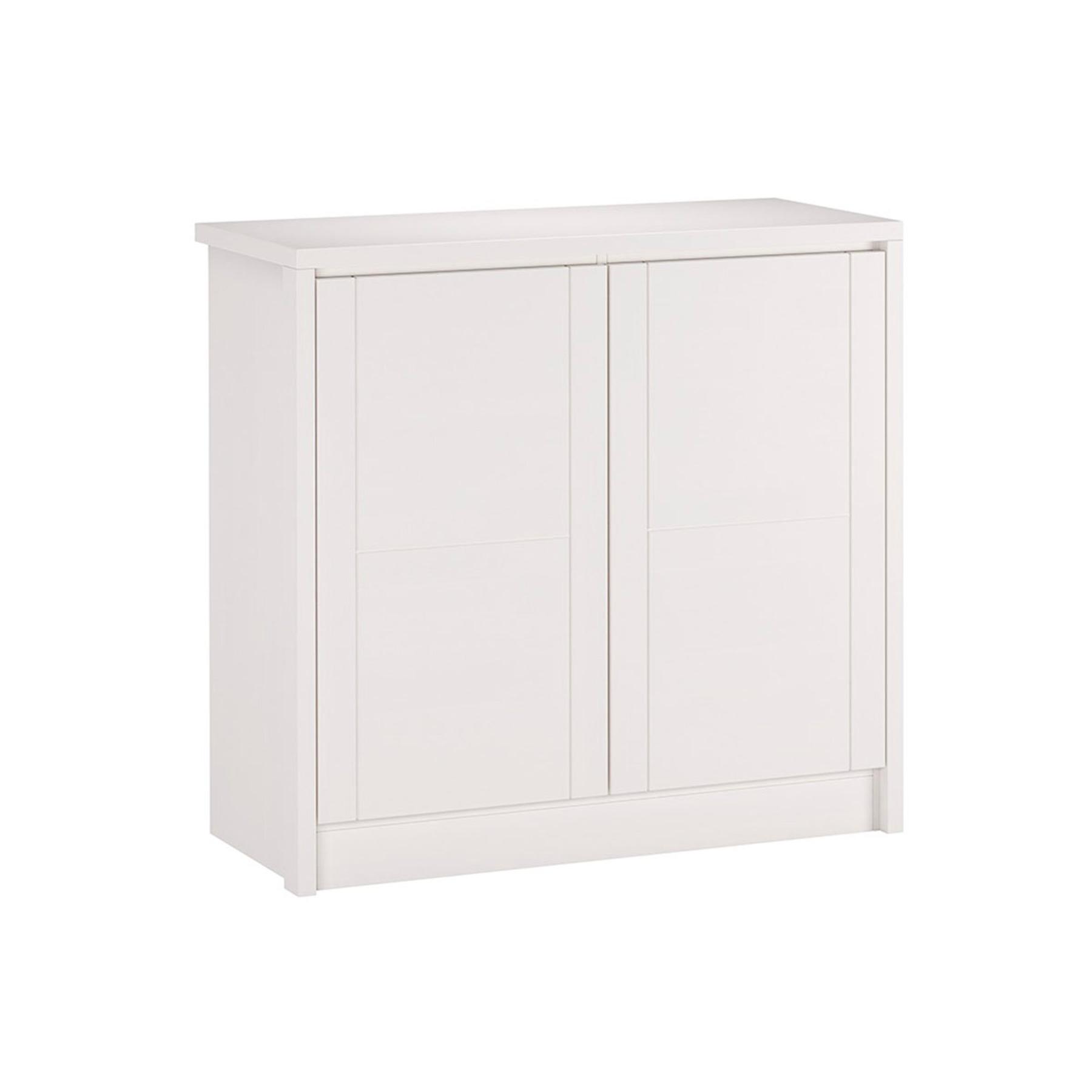 5905718904464 - Eichenschrank Tilmo 2T