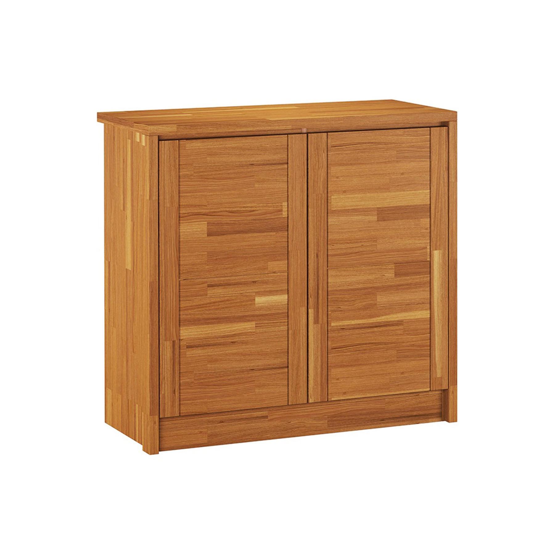 5905718904440 - Eichenschrank Tilmo 2T