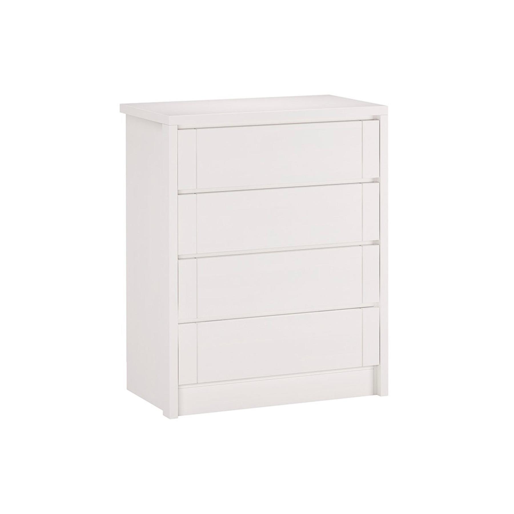 5905718904525 - Eichenschrank Tilmo 4S80