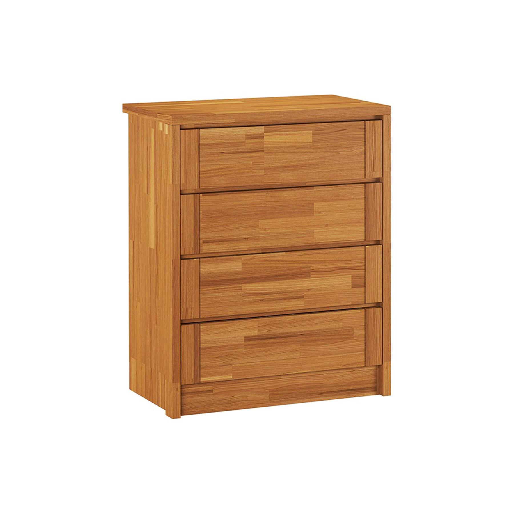 5905718904501 - Eichenschrank Tilmo 4S80