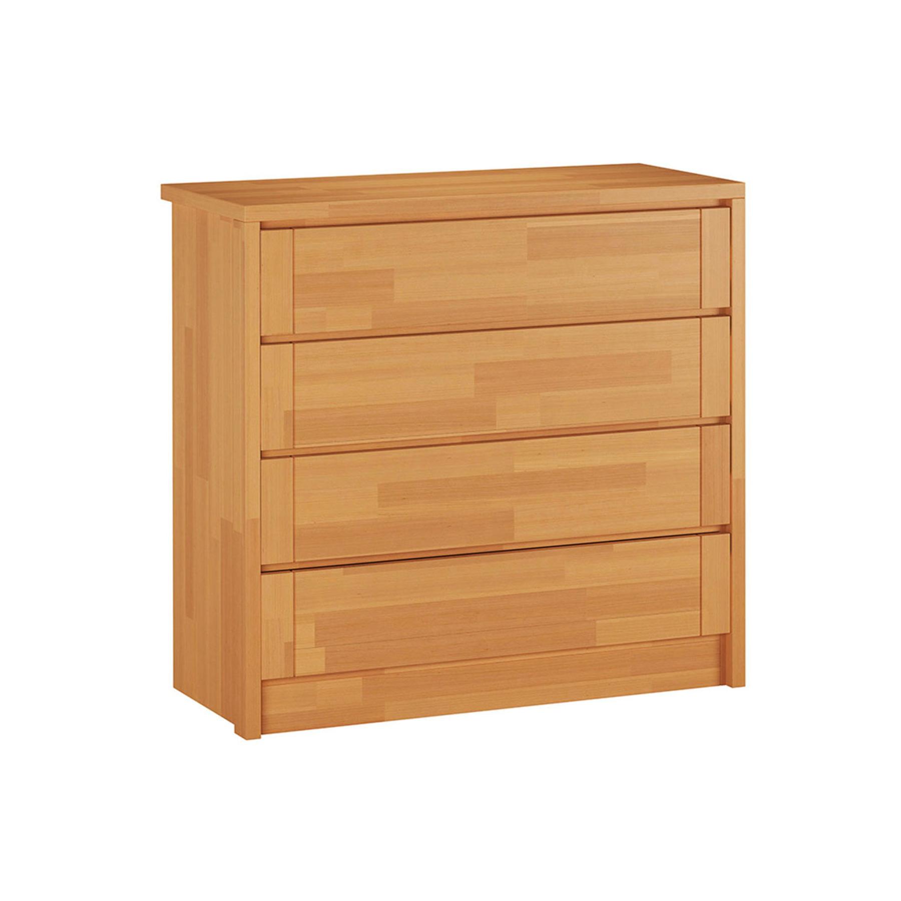 5905718904488 - Eichenschrank Tilmo 4S