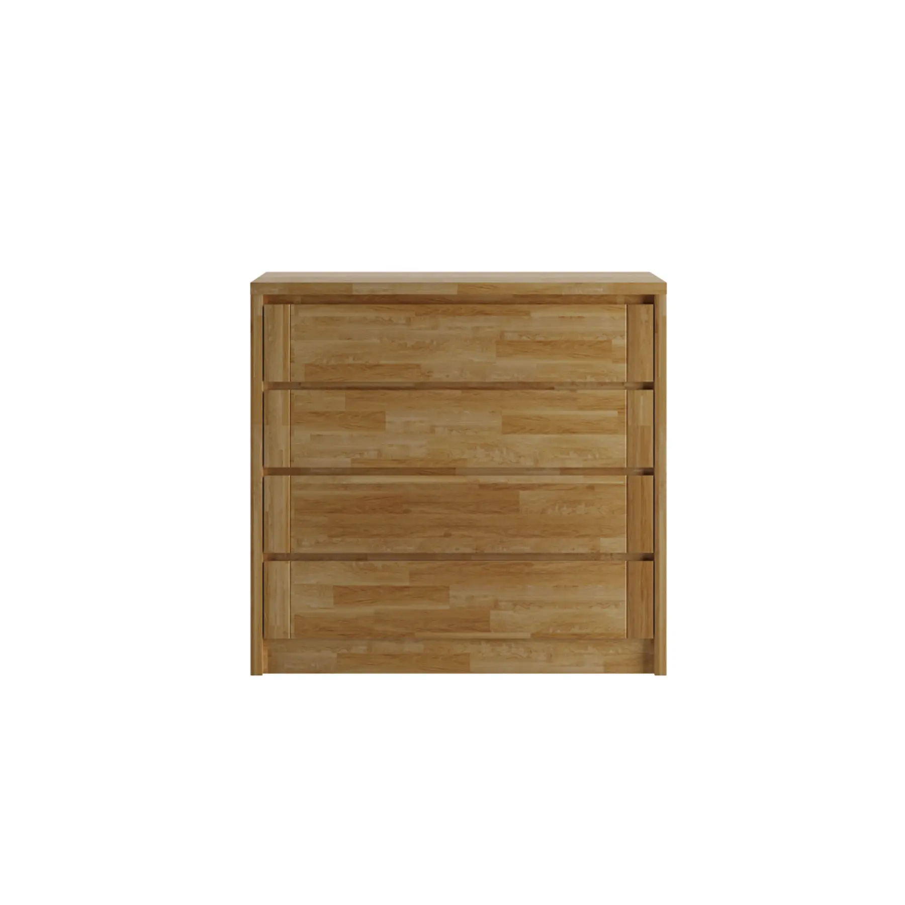 5905718904495 - Kommode Timo 4S