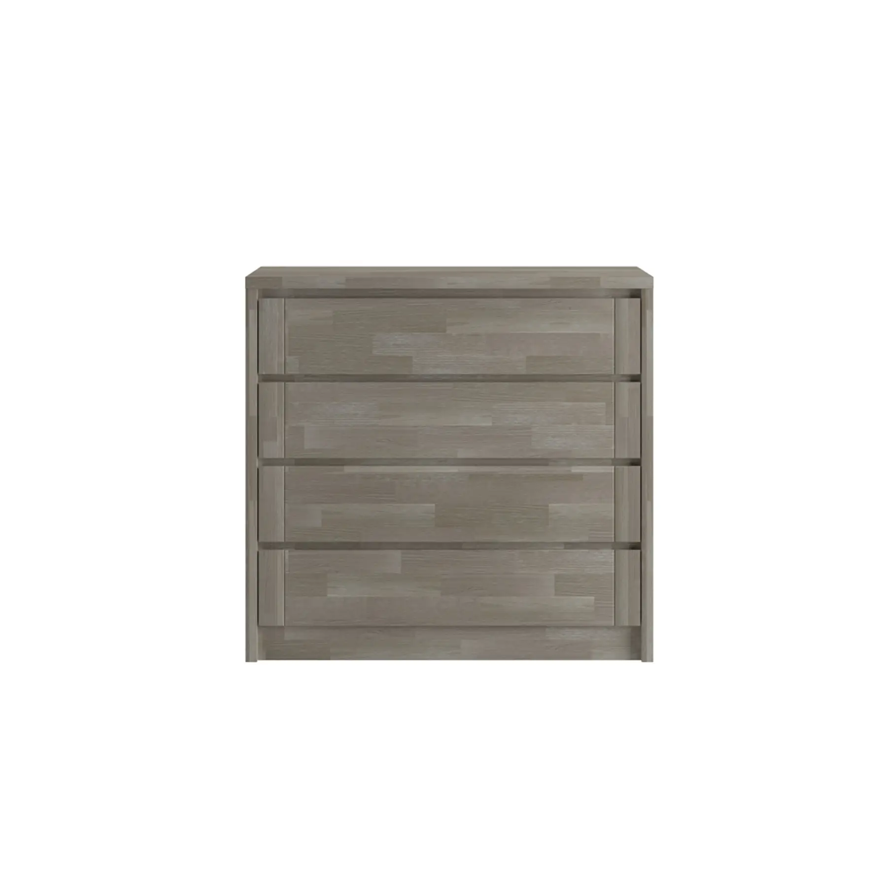 5906068206086 - Kommode Timo 4S