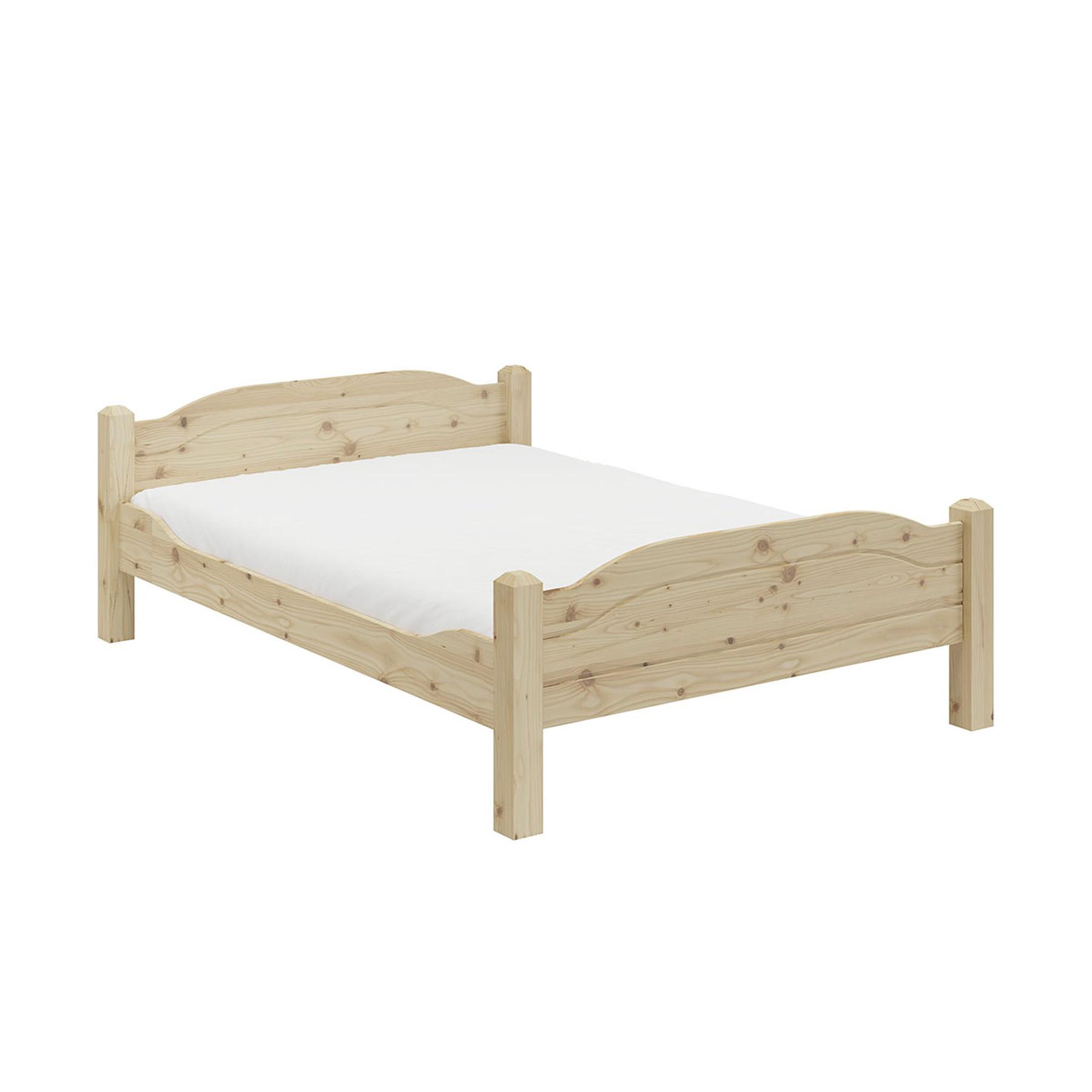 5905679432983 - Massivholzbett Liva 90