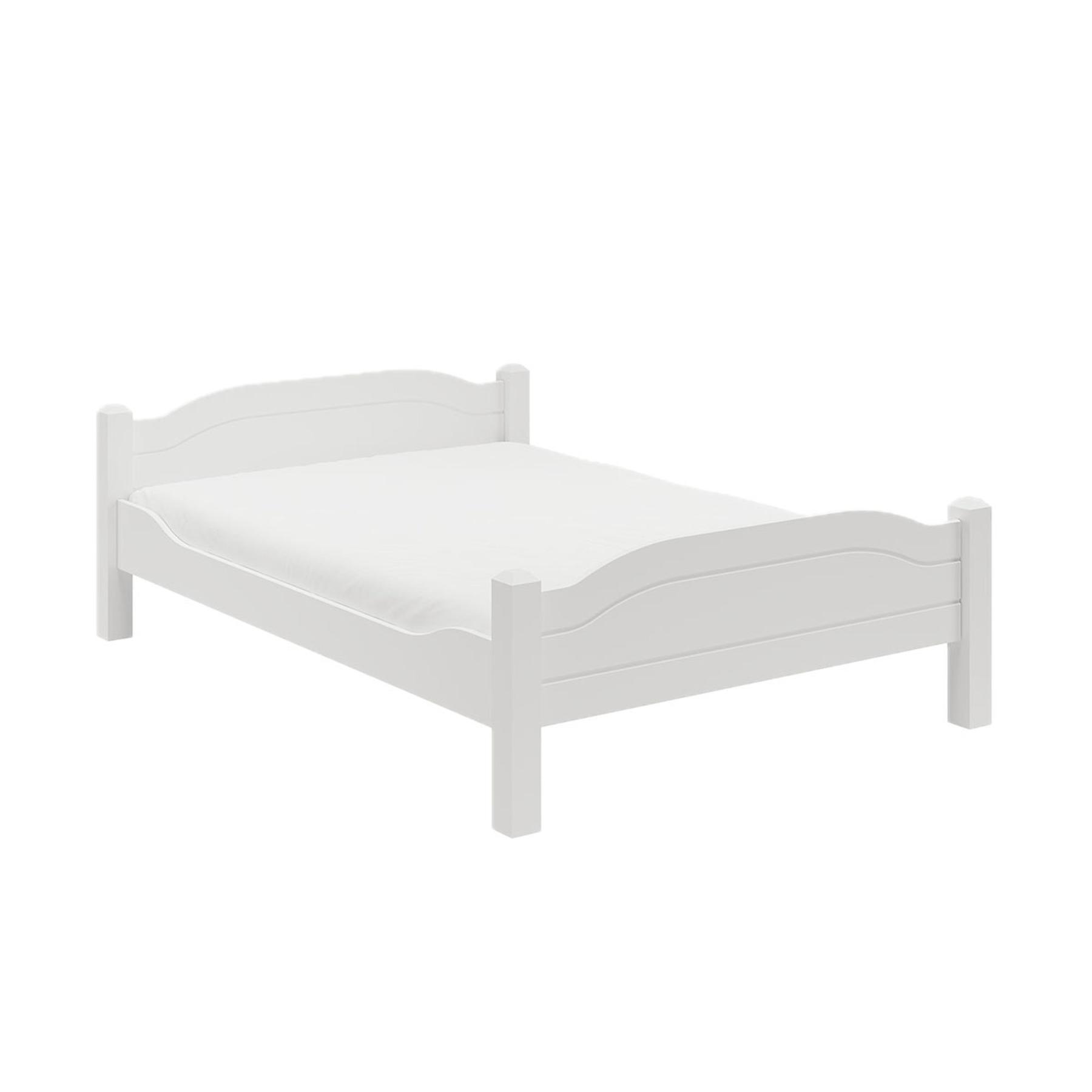 5905679432952 - Massivholzbett Liva 180