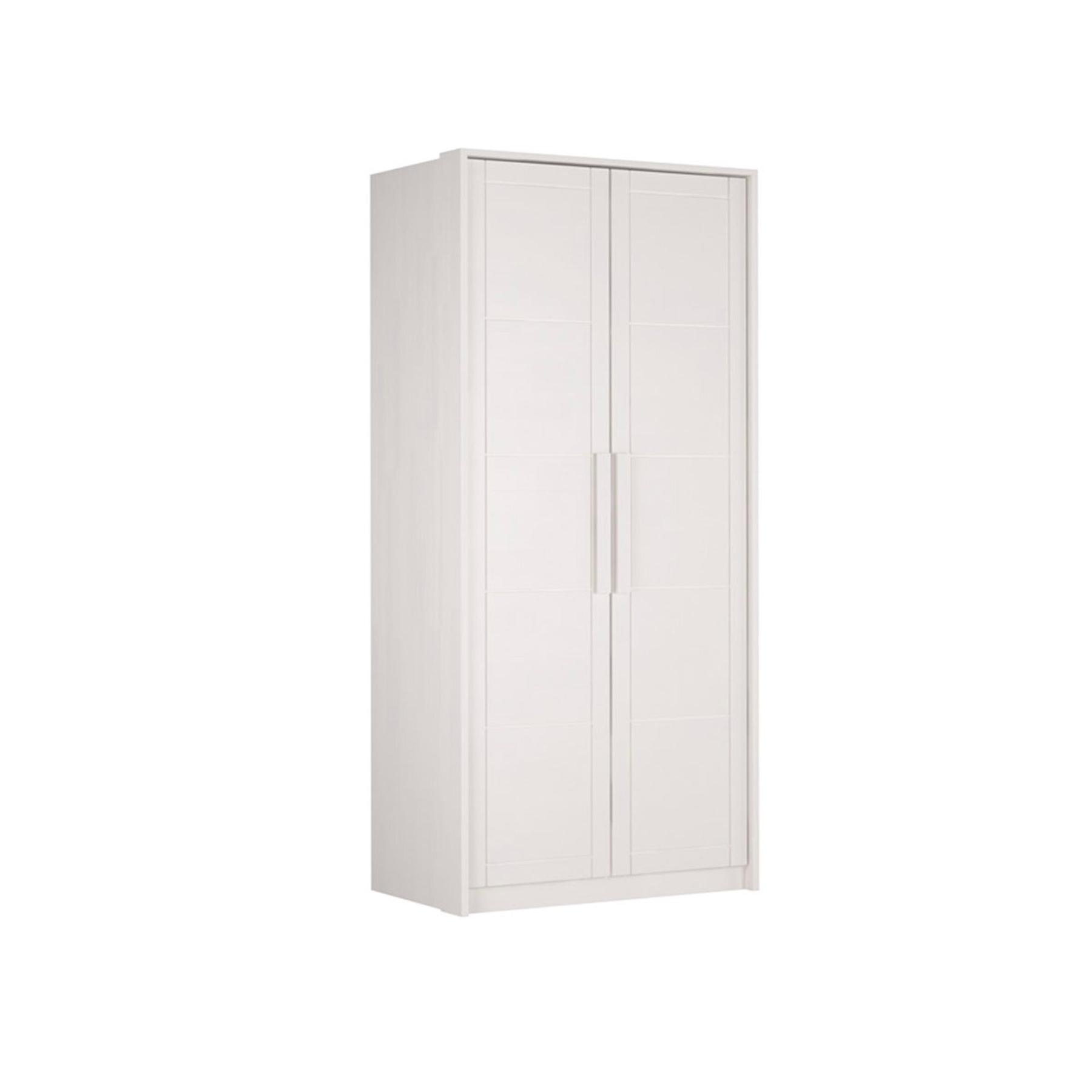 5905718904624 - Schrank Tilmo 2T