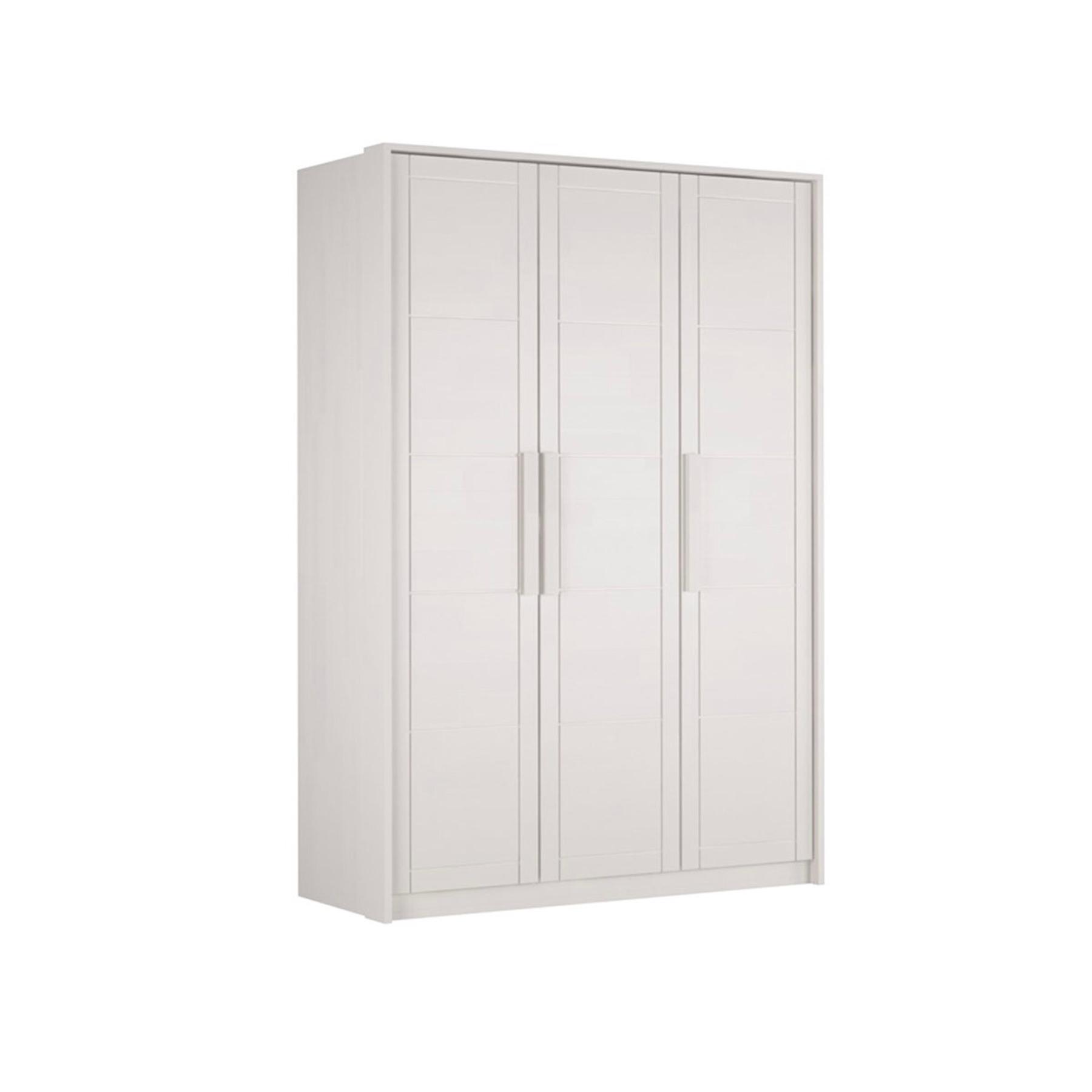 5905718904648 - Schrank Tilmo 3T