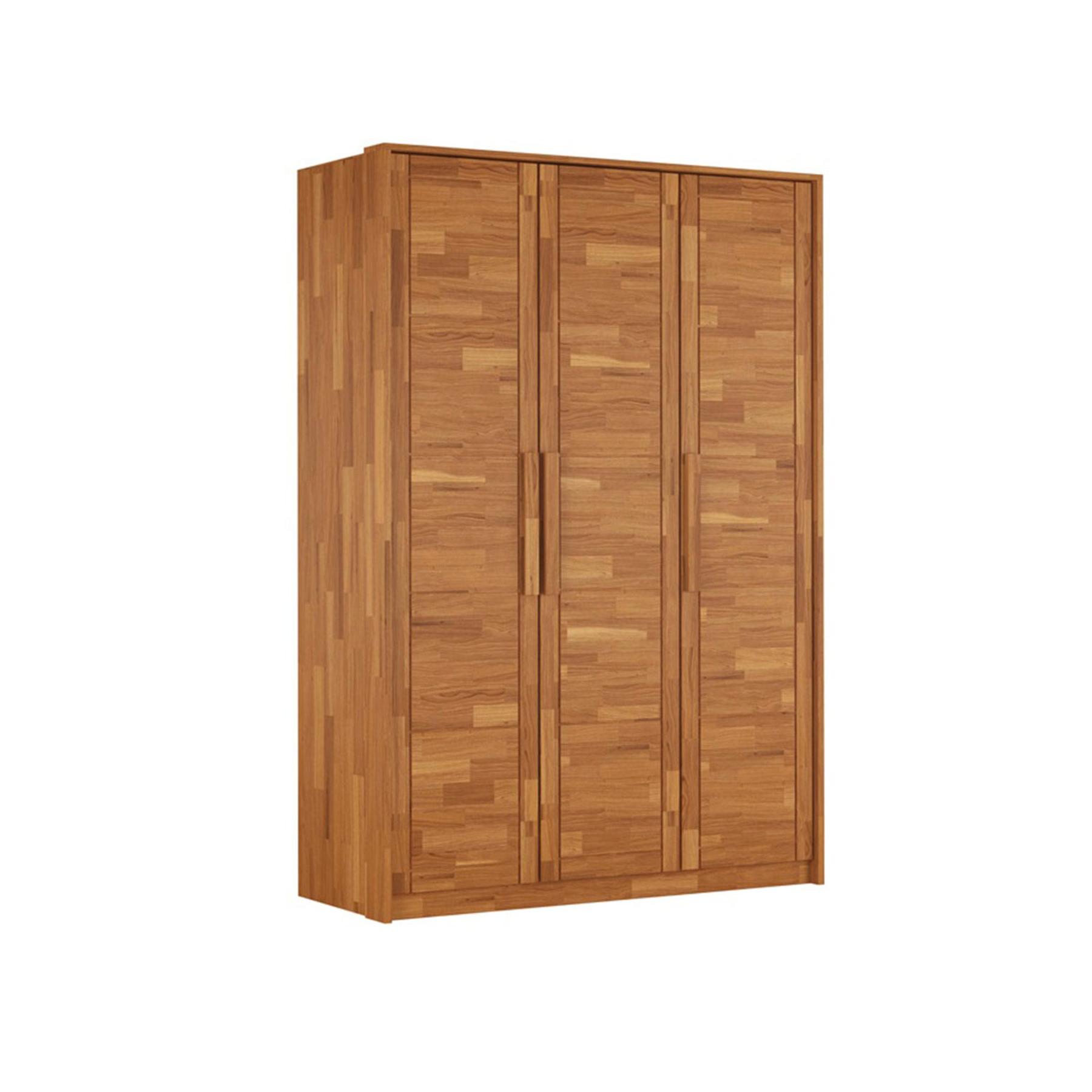 5905718904662 - Schrank Tilmo 3T