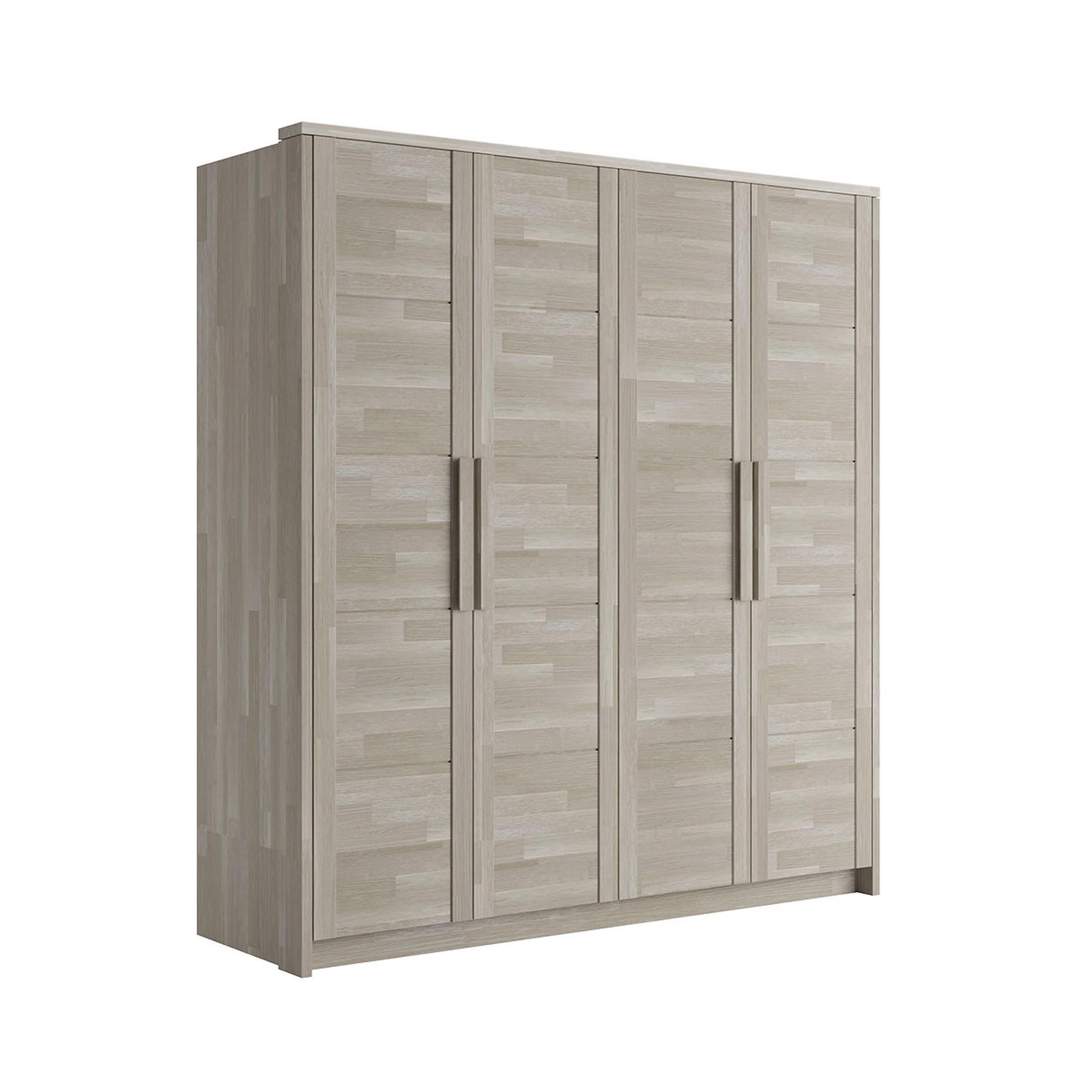 5906068206154 - Schrank Timo 4T