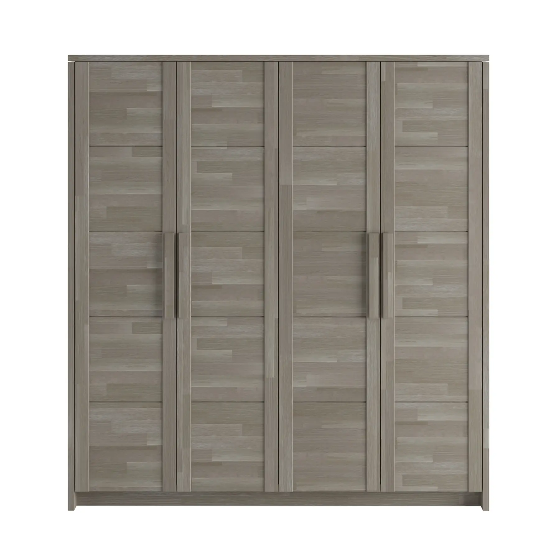 5906068206154 - Schrank Timo 4T