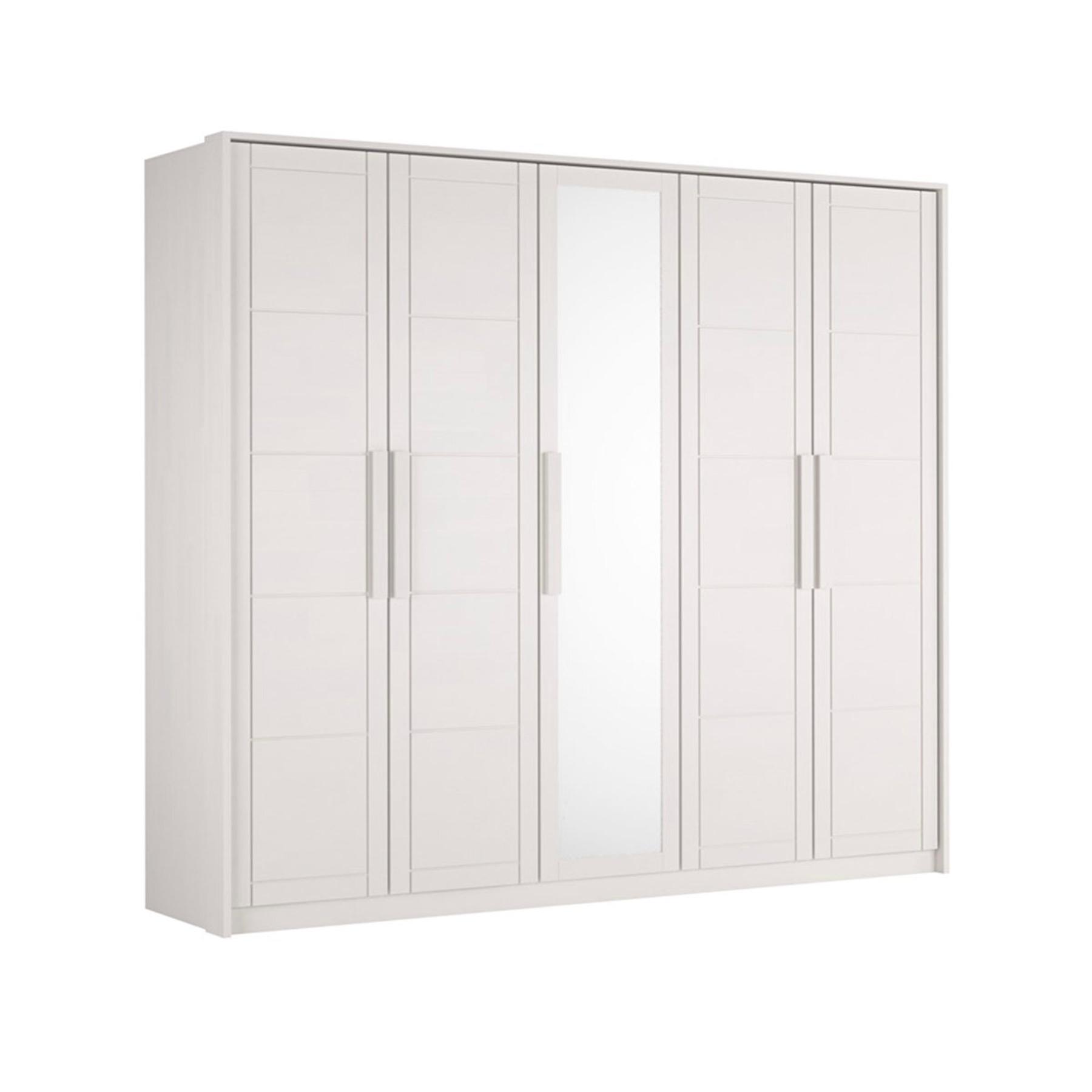 5905718904709 - Schrank Tilmo 5T