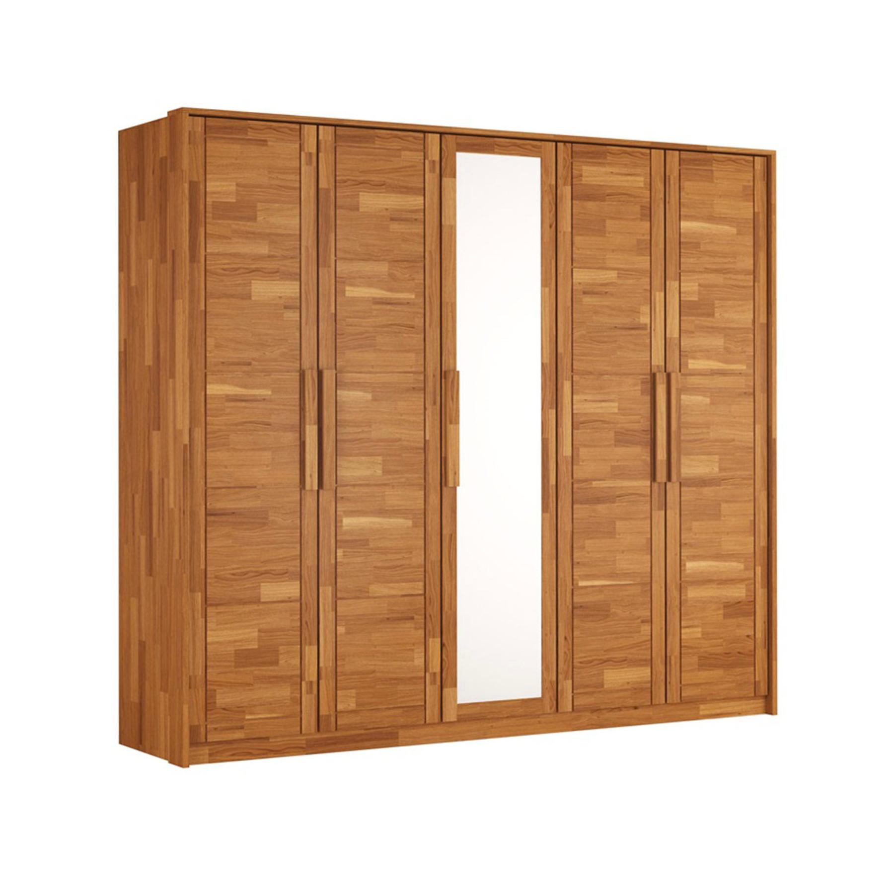 5905718904723 - Schrank Tilmo 5T