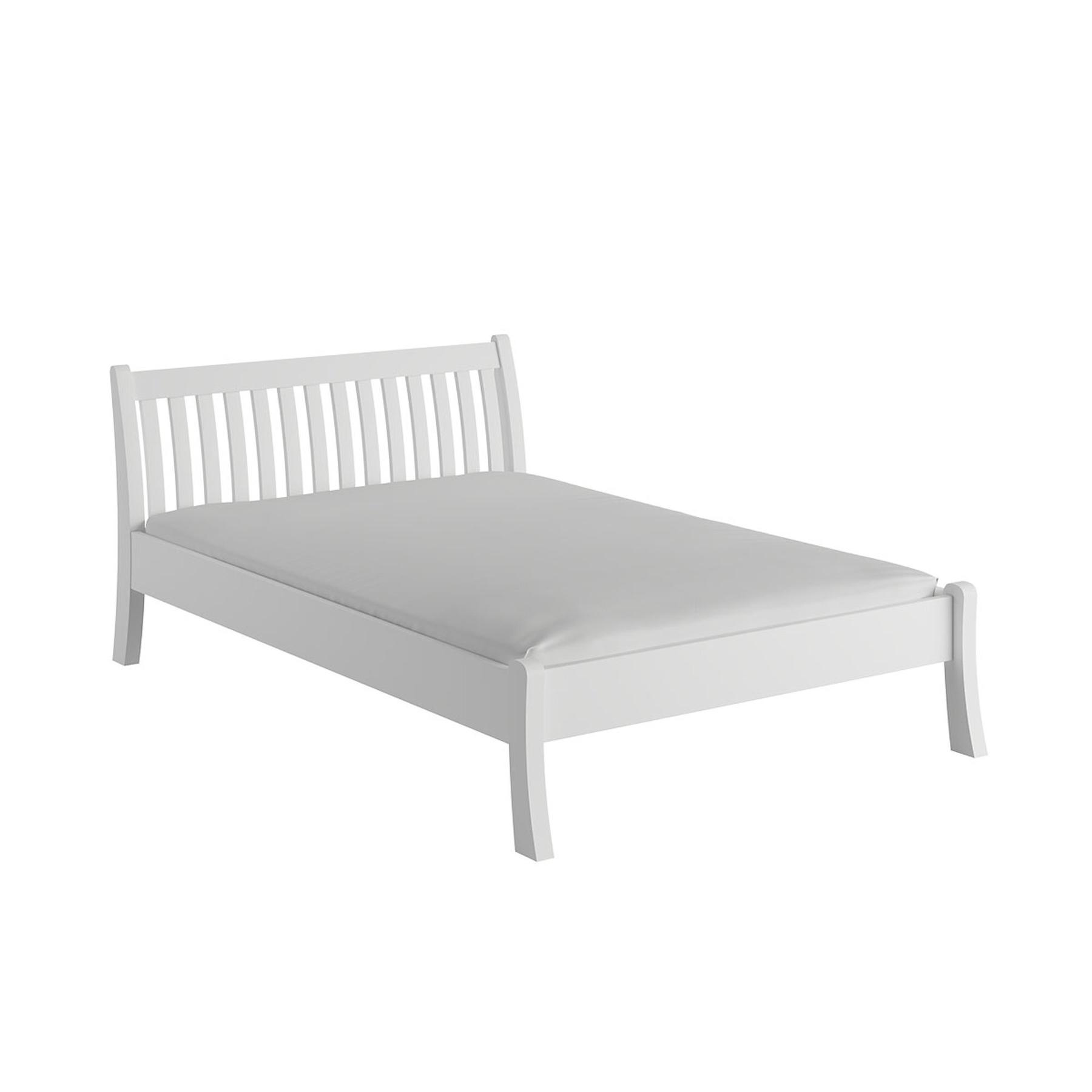 5905718904082 - Massivholzbett Tonja 140