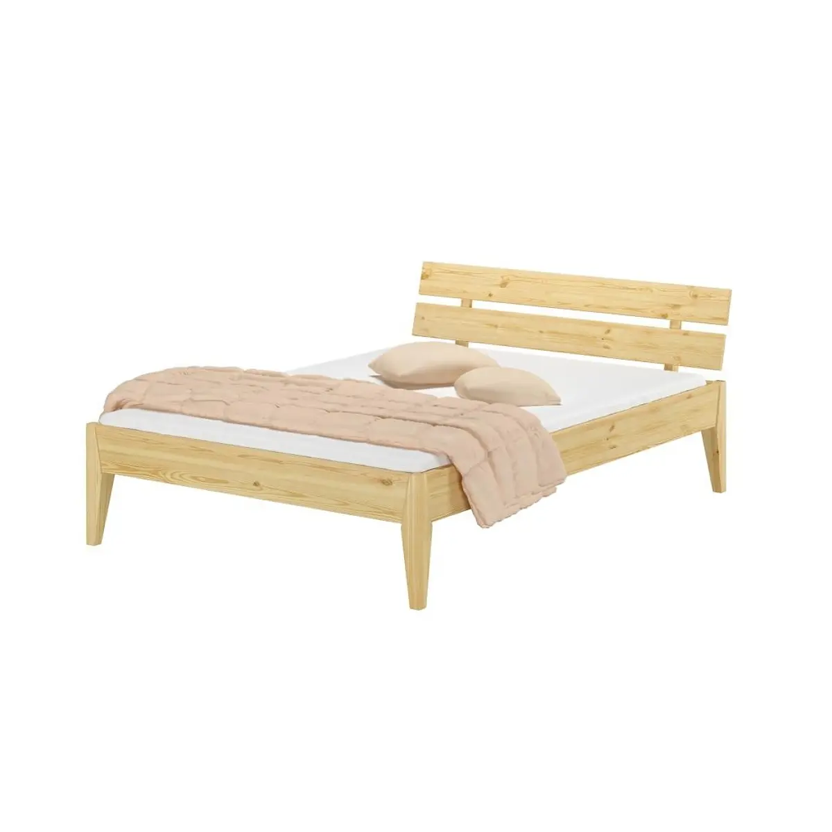 5906068206444 - Bett Torino