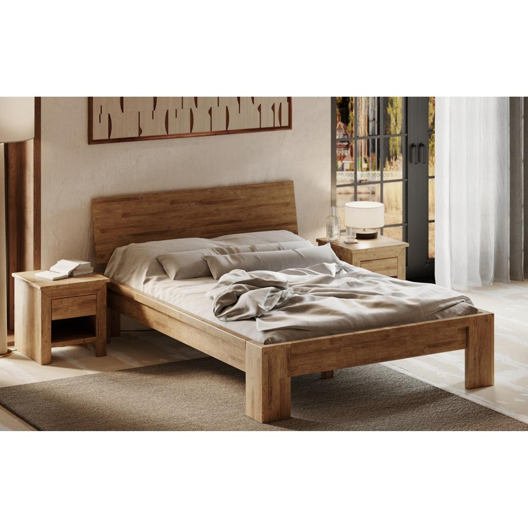 product/o/l/olivialiving_nvdr_rustical-oak_3.jpg