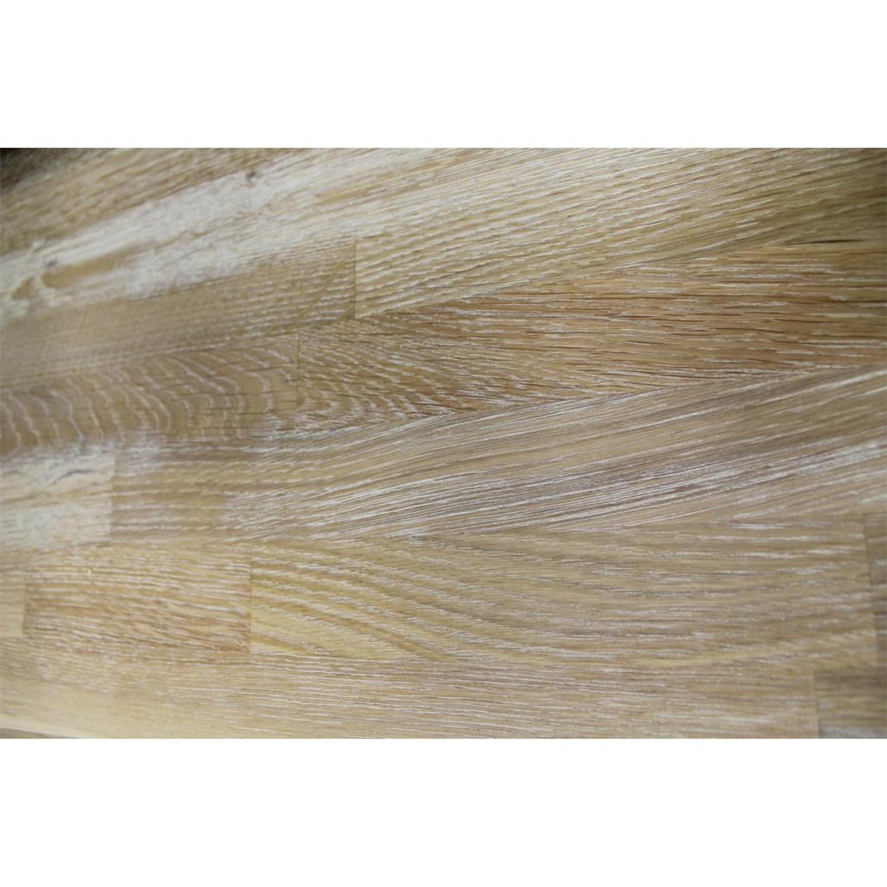 product/o/l/olivialiving_nvds_sonoma-oak_3.jpg