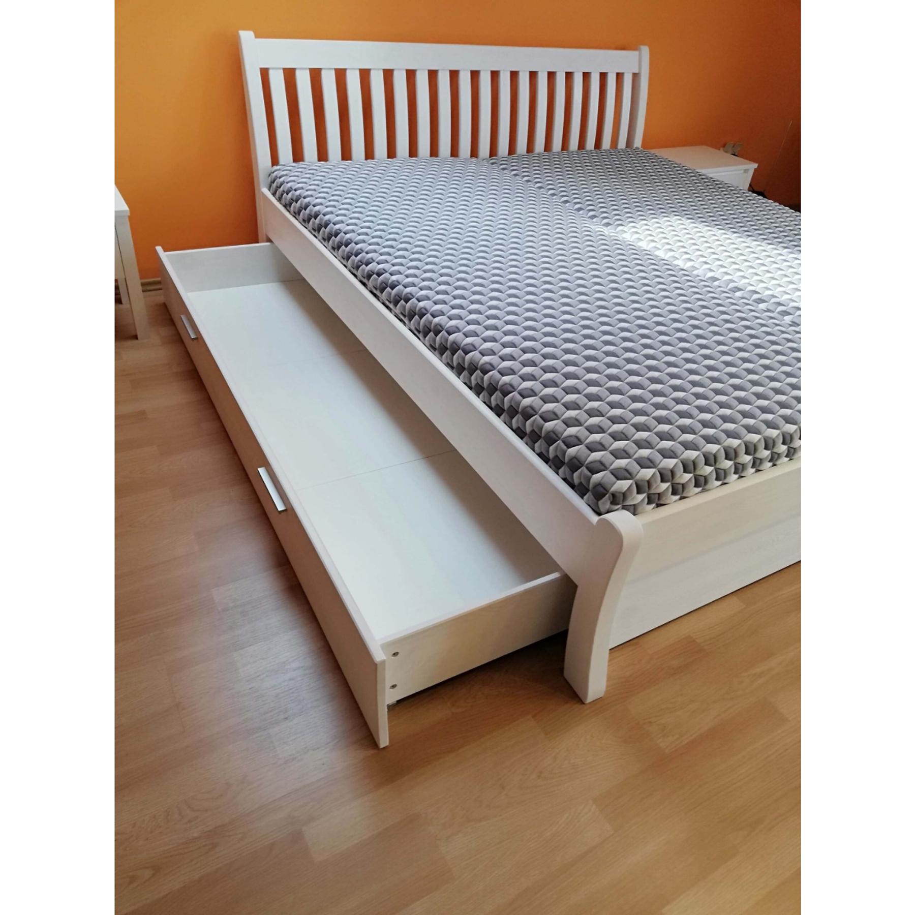 product/o/l/olivialiving_szt140b_white-pine_3.jpg