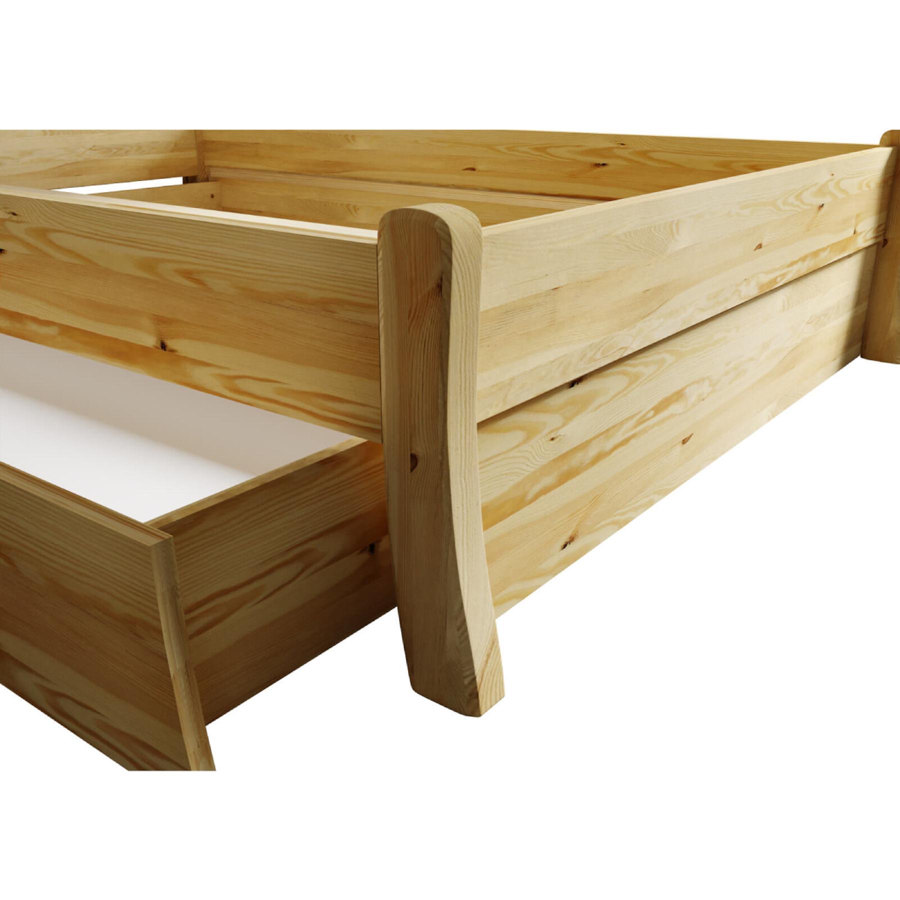 product/o/l/olivialiving_szt90l_pine_2.jpg