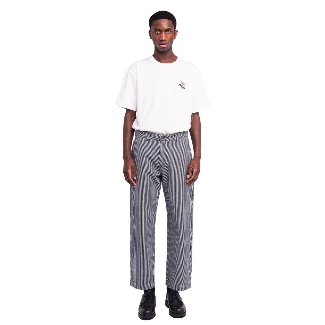 3666904044693 - Hose Chuck