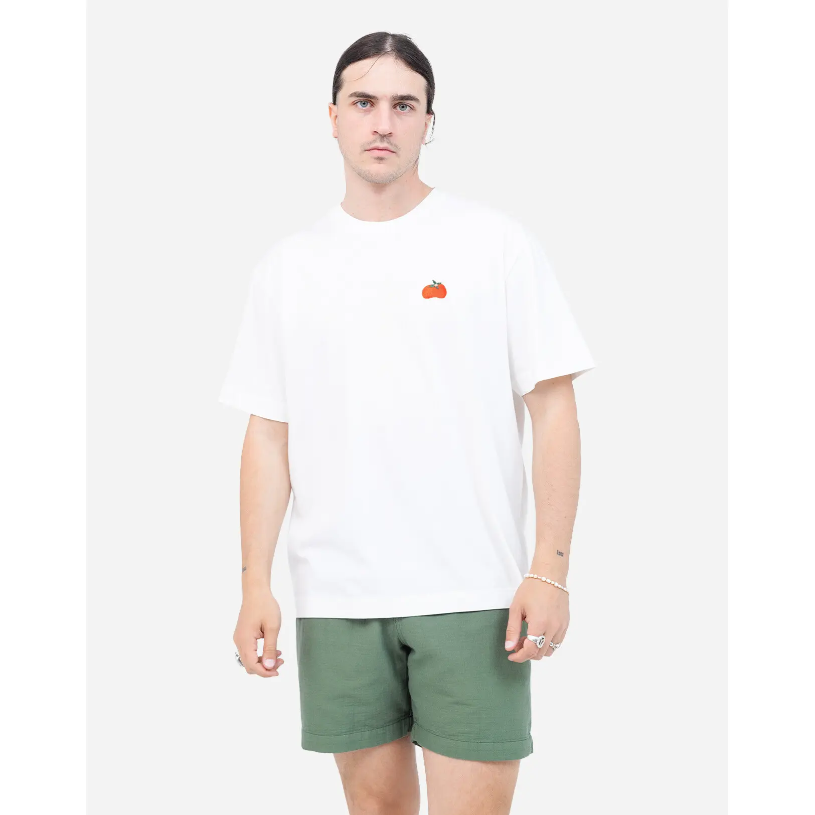 Image of T-Shirt Olow Harvest