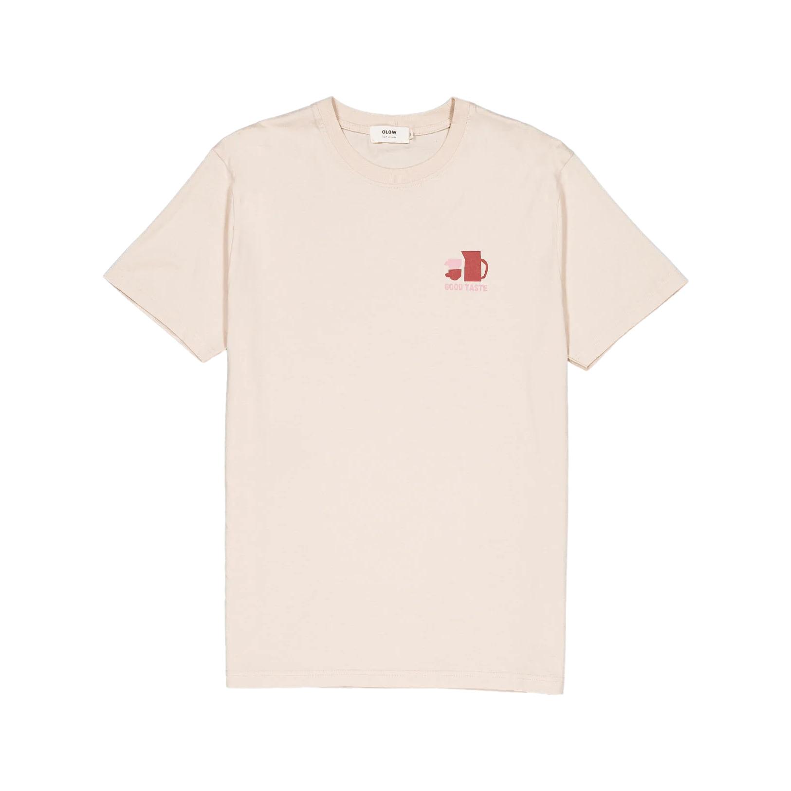 3666904041937 - T-Shirt Local Brewery