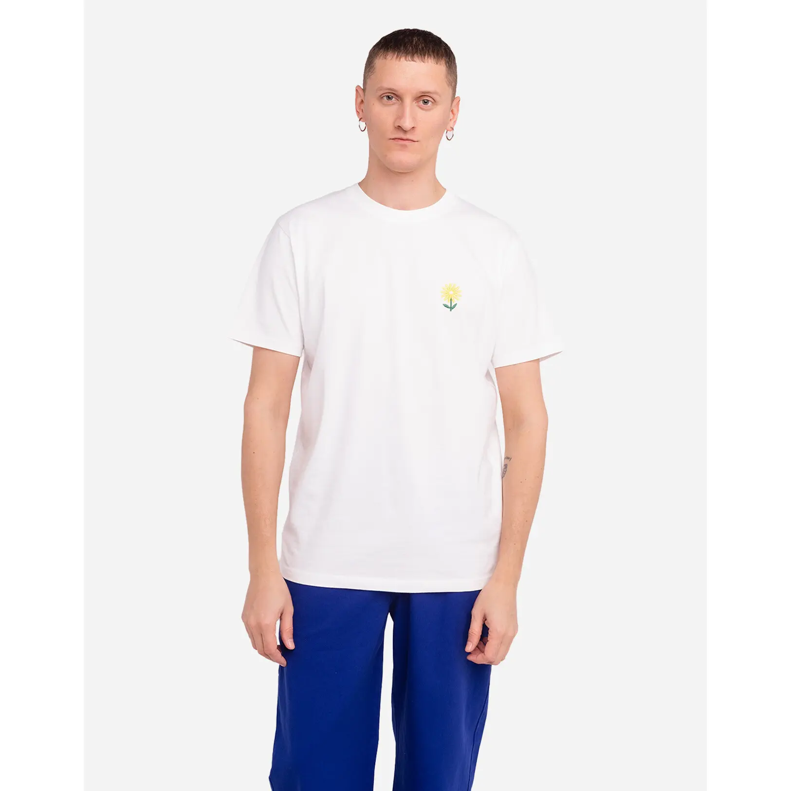 Image of T-Shirt Olow Sunday