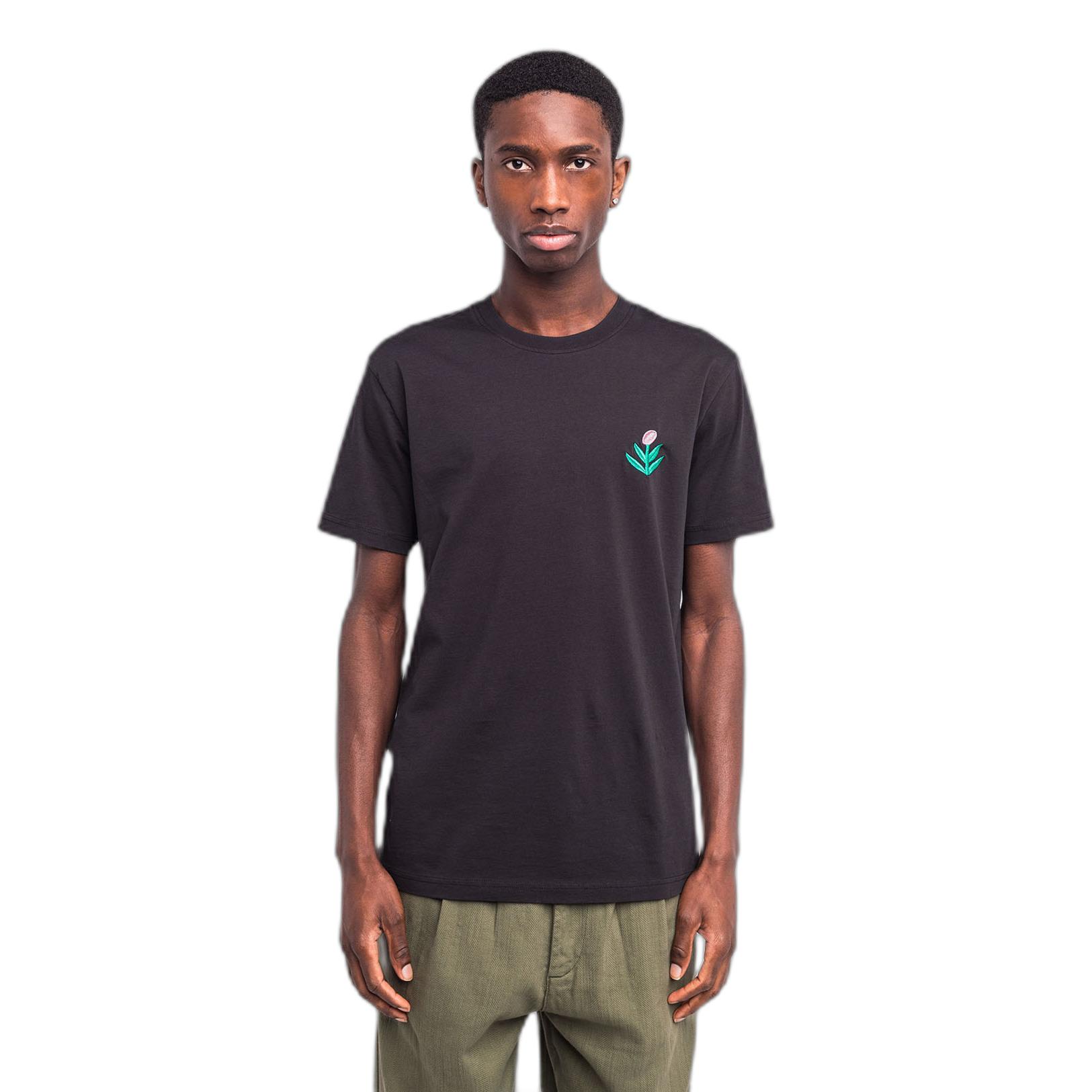 3666904032973 - T-Shirt Belle Saison