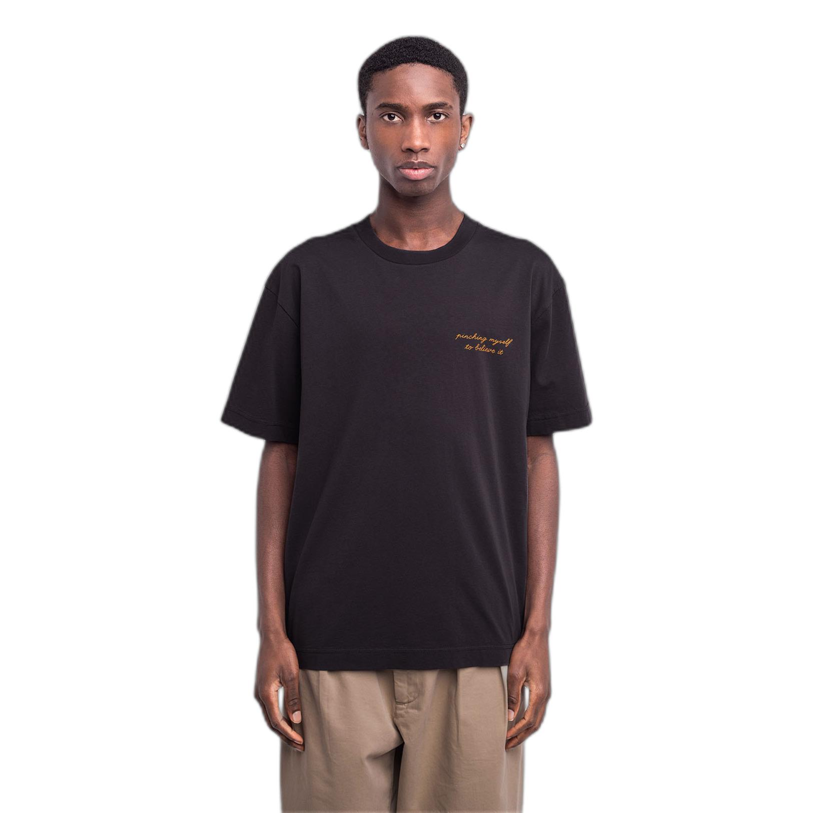 3666904032225 - T-Shirt Etrille