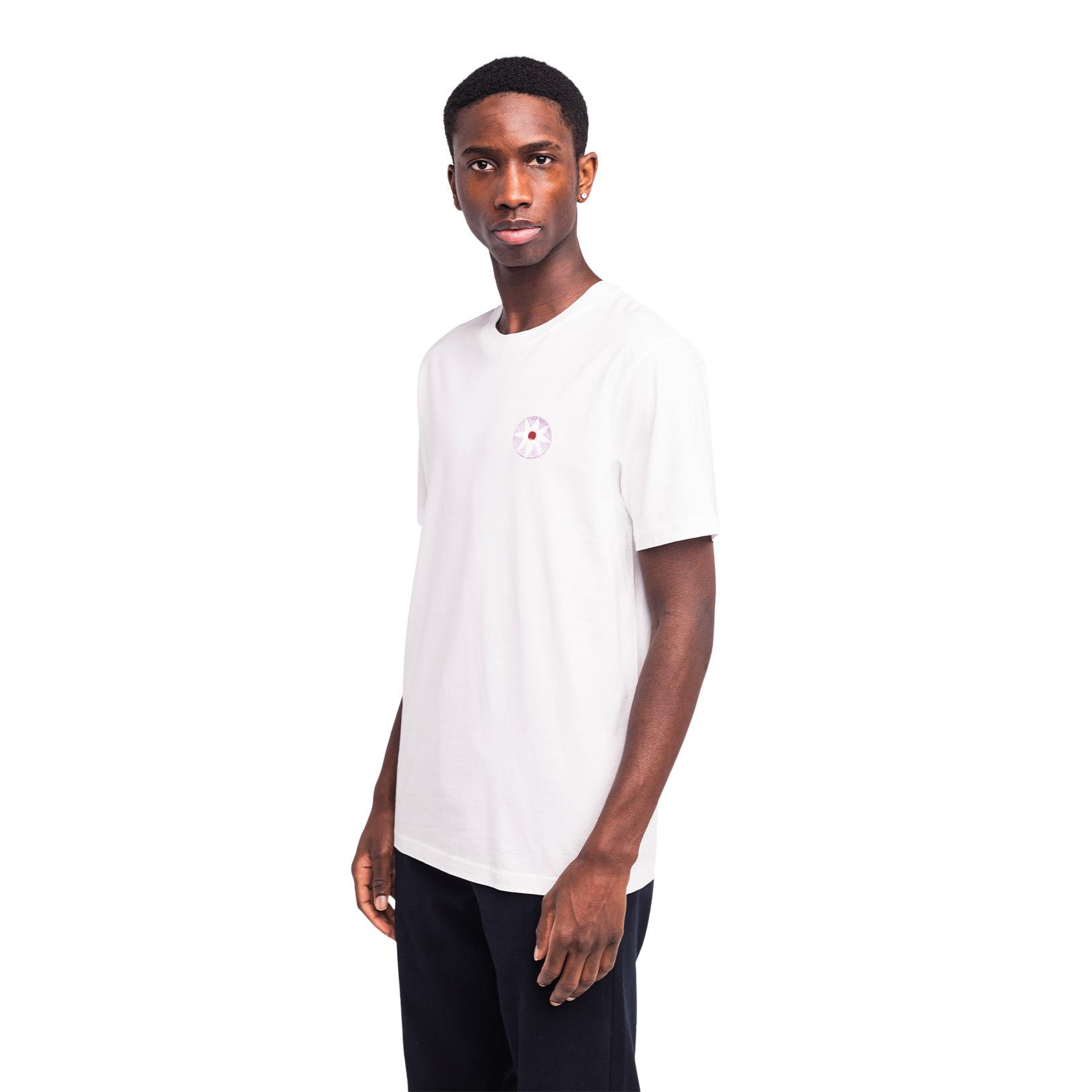 3666904030047 - T-Shirt Saloum