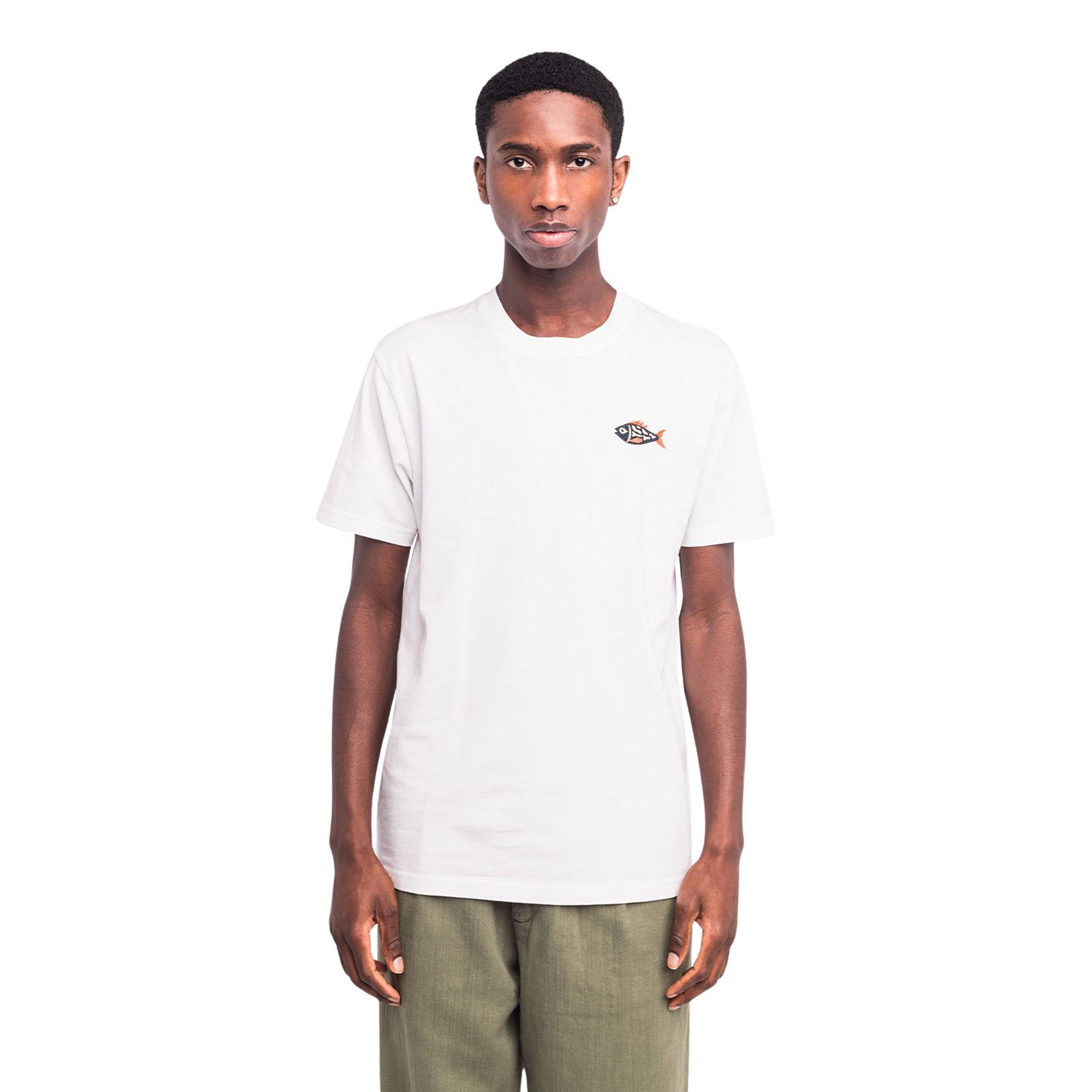 3666904029577 - T-Shirt Together