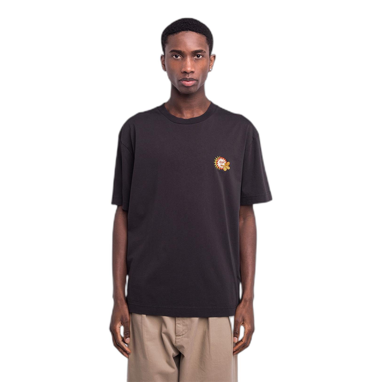 3666904029430 - T-Shirt Weather