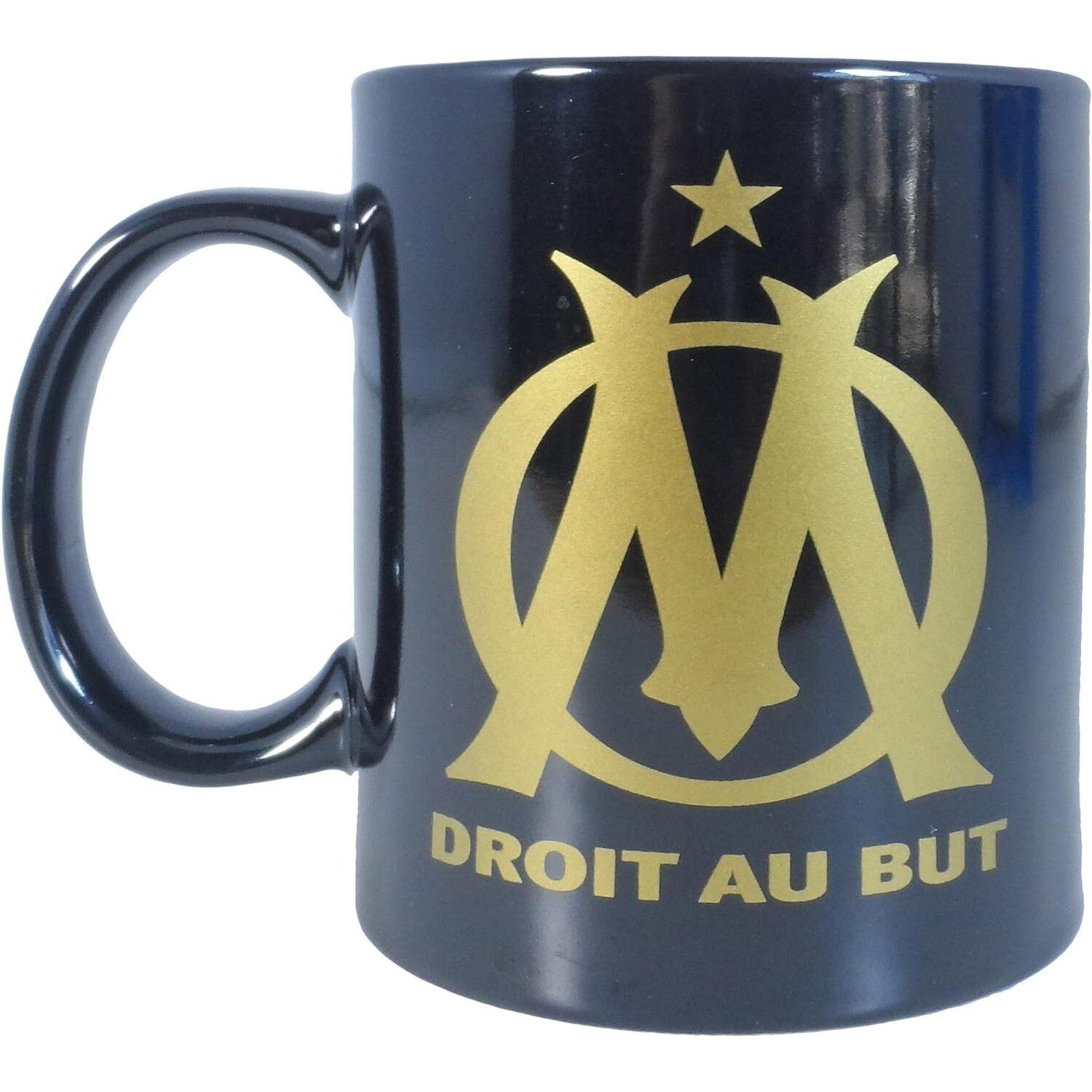 product/o/l/olympique-de-marseille_133oma315noi_noir-gold_1.jpg