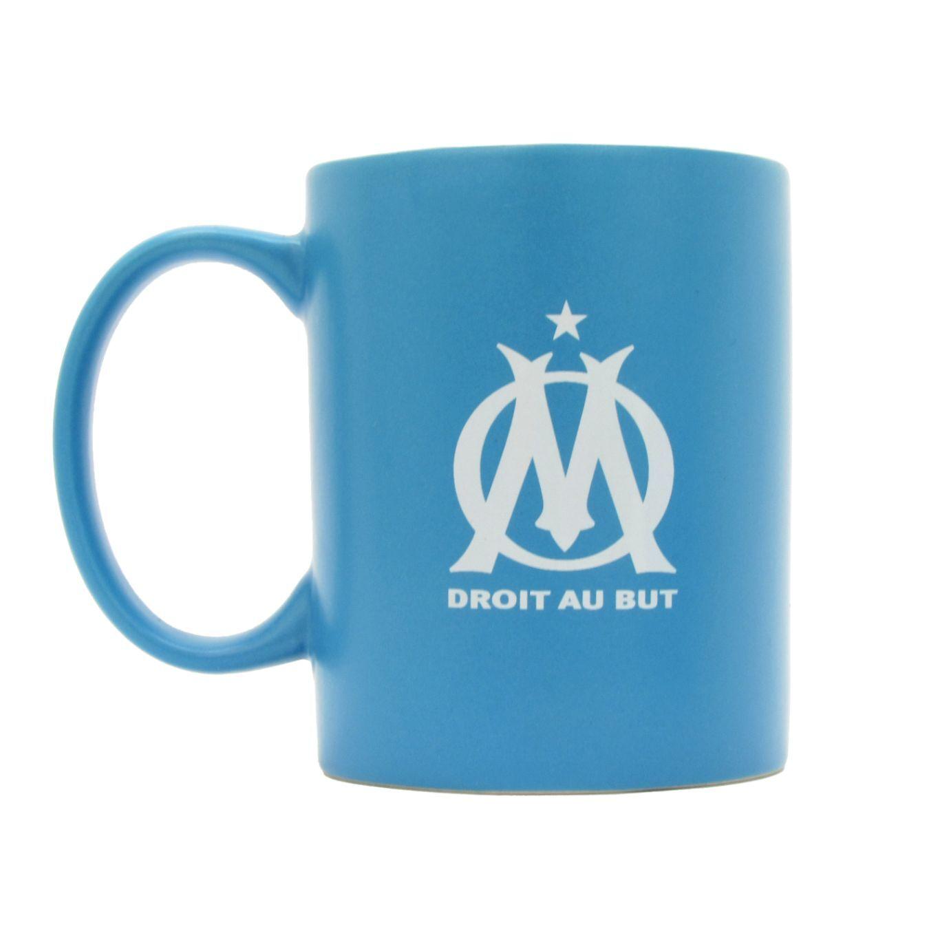product/o/l/olympique-de-marseille_23homa501log_bleu-ciel-blanc_1.jpg