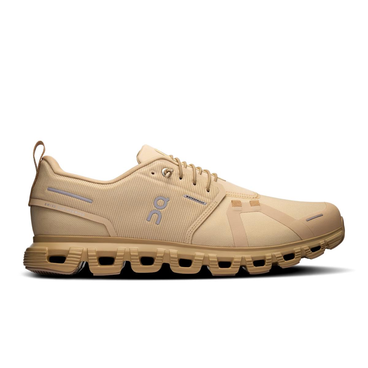 product/o/n/on-running-3mf10061441-beige-1.jpg