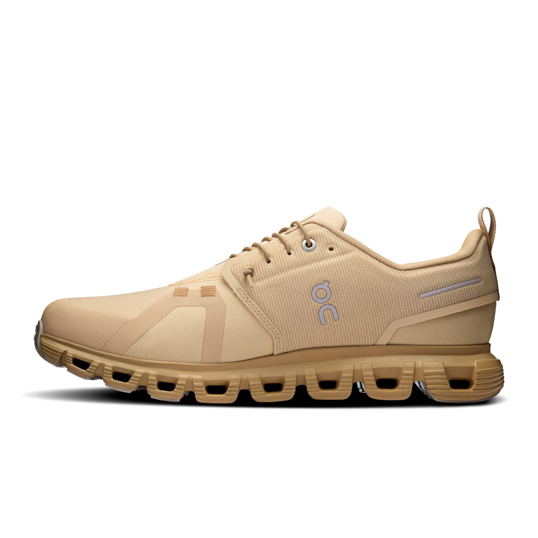 product/o/n/on-running-3mf10061441-beige-2.jpg