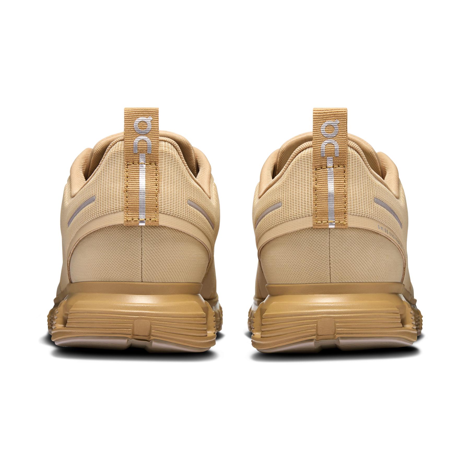 product/o/n/on-running-3mf10061441-beige-4.jpg