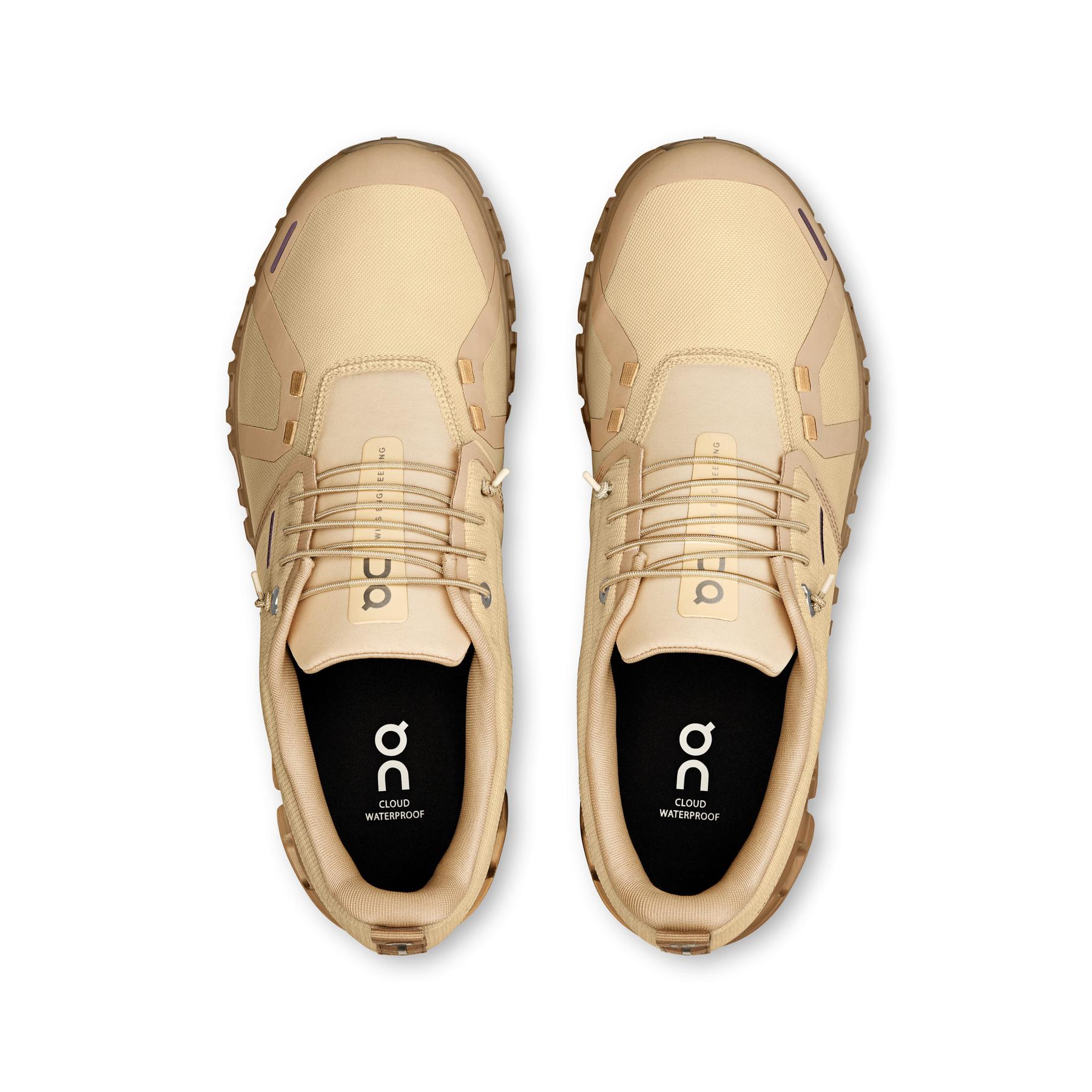 product/o/n/on-running-3mf10061441-beige-5.jpg