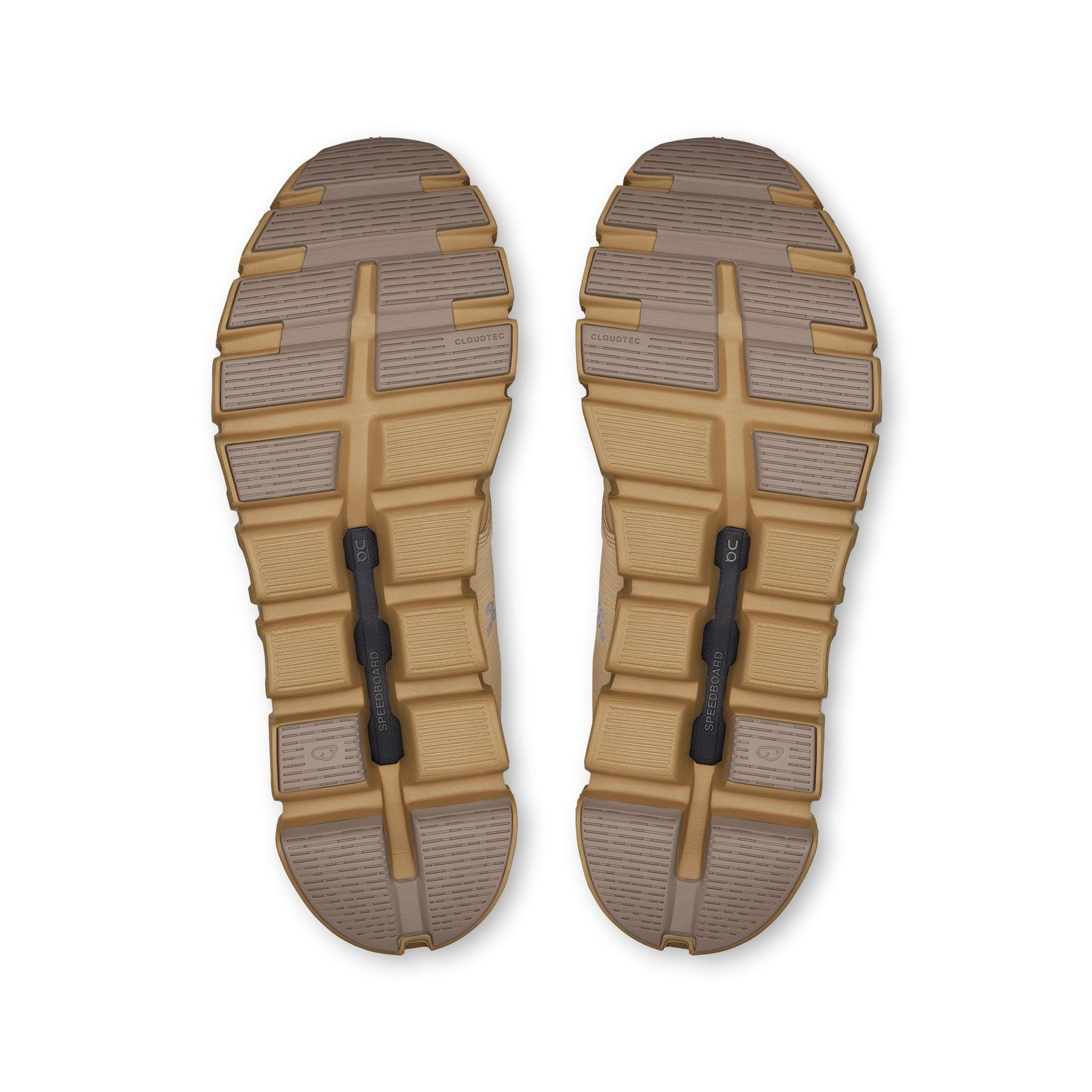 product/o/n/on-running-3mf10061441-beige-6.jpg