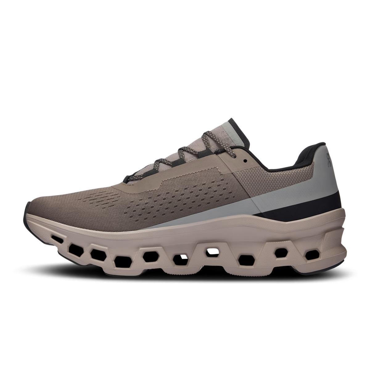 product/o/n/on-running-61-97729-marron-2.jpg