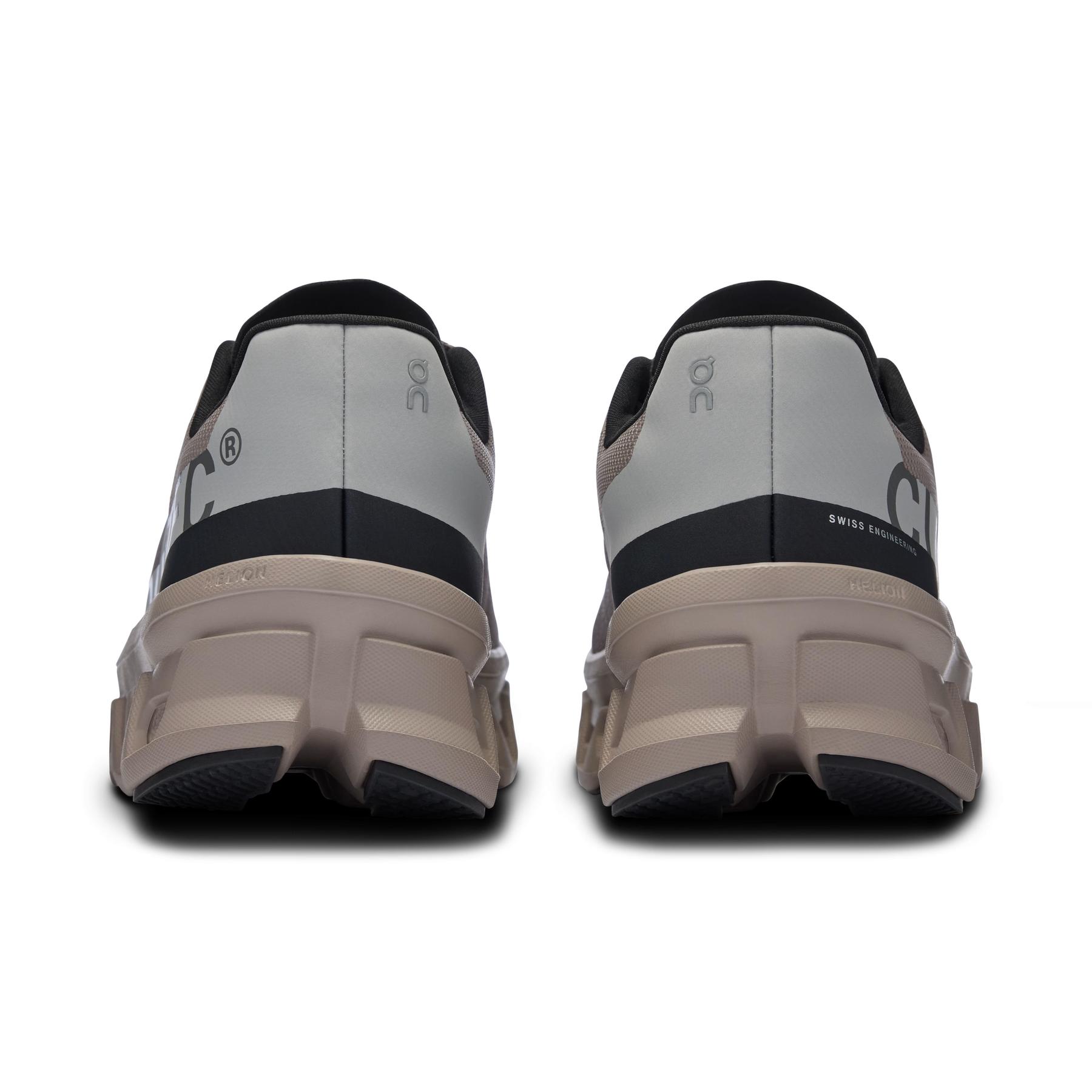 product/o/n/on-running-61-97729-marron-4.jpg