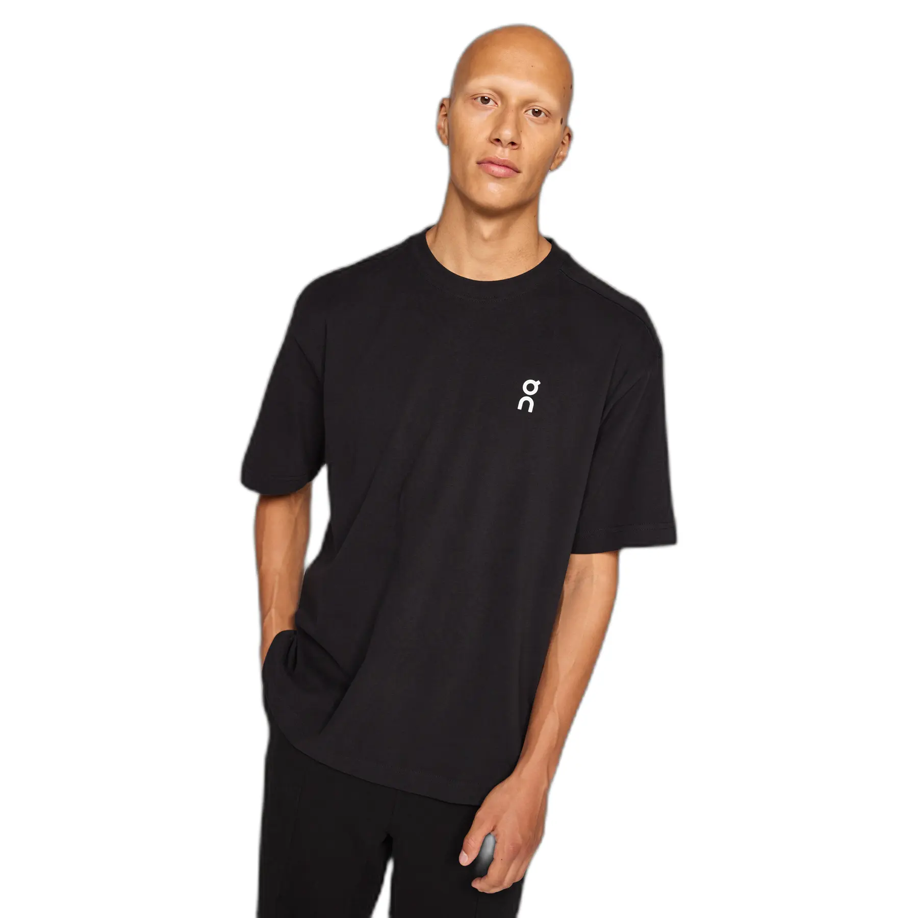 7630867853674 - T-Shirt Club 1